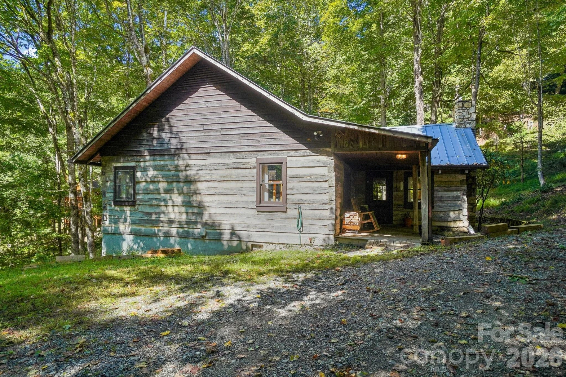 988 English Ridge Drive - Photo 3