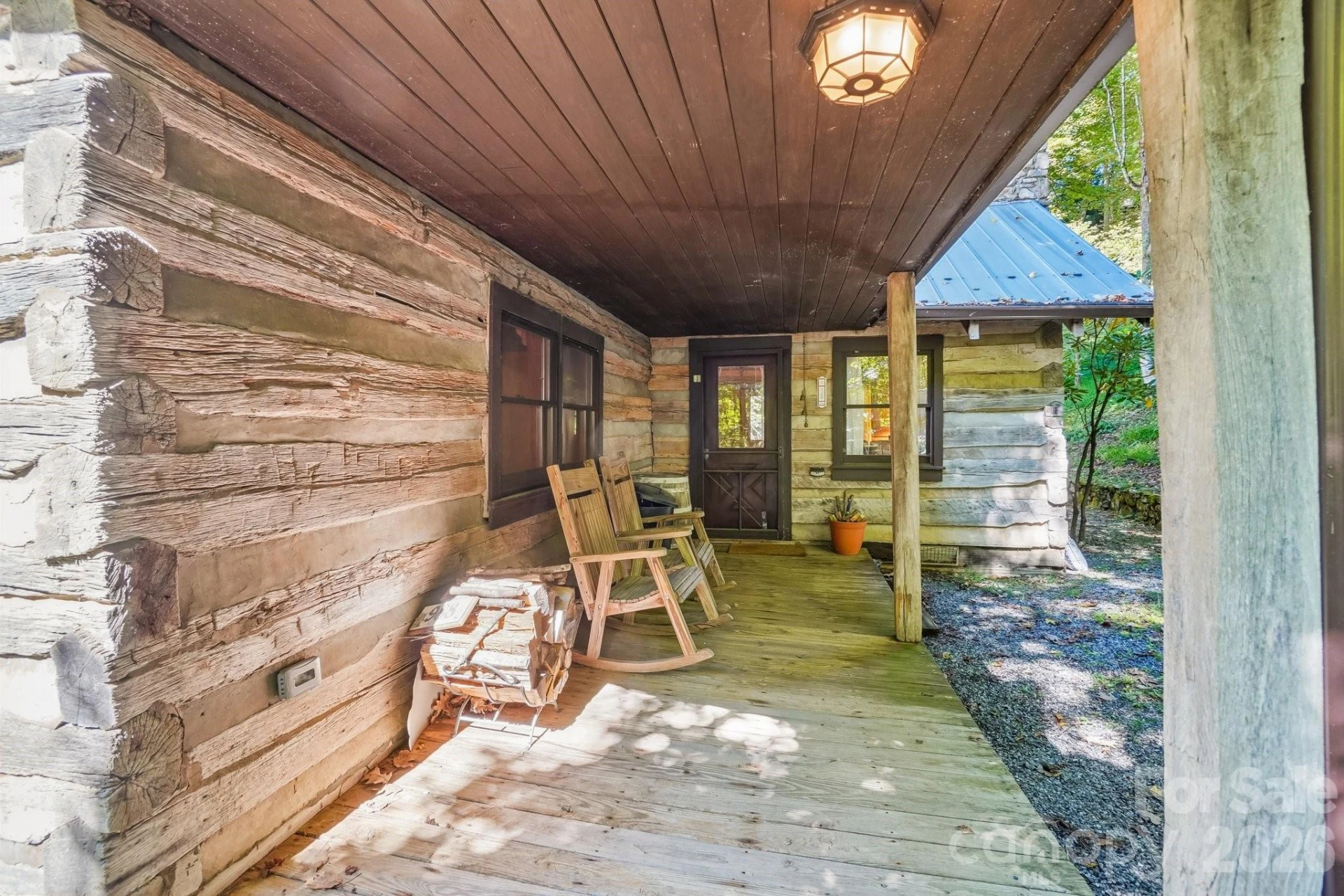 988 English Ridge Drive - Photo 4