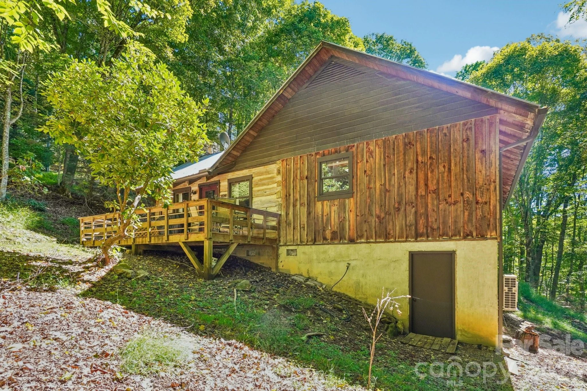 988 English Ridge Drive - Photo 5