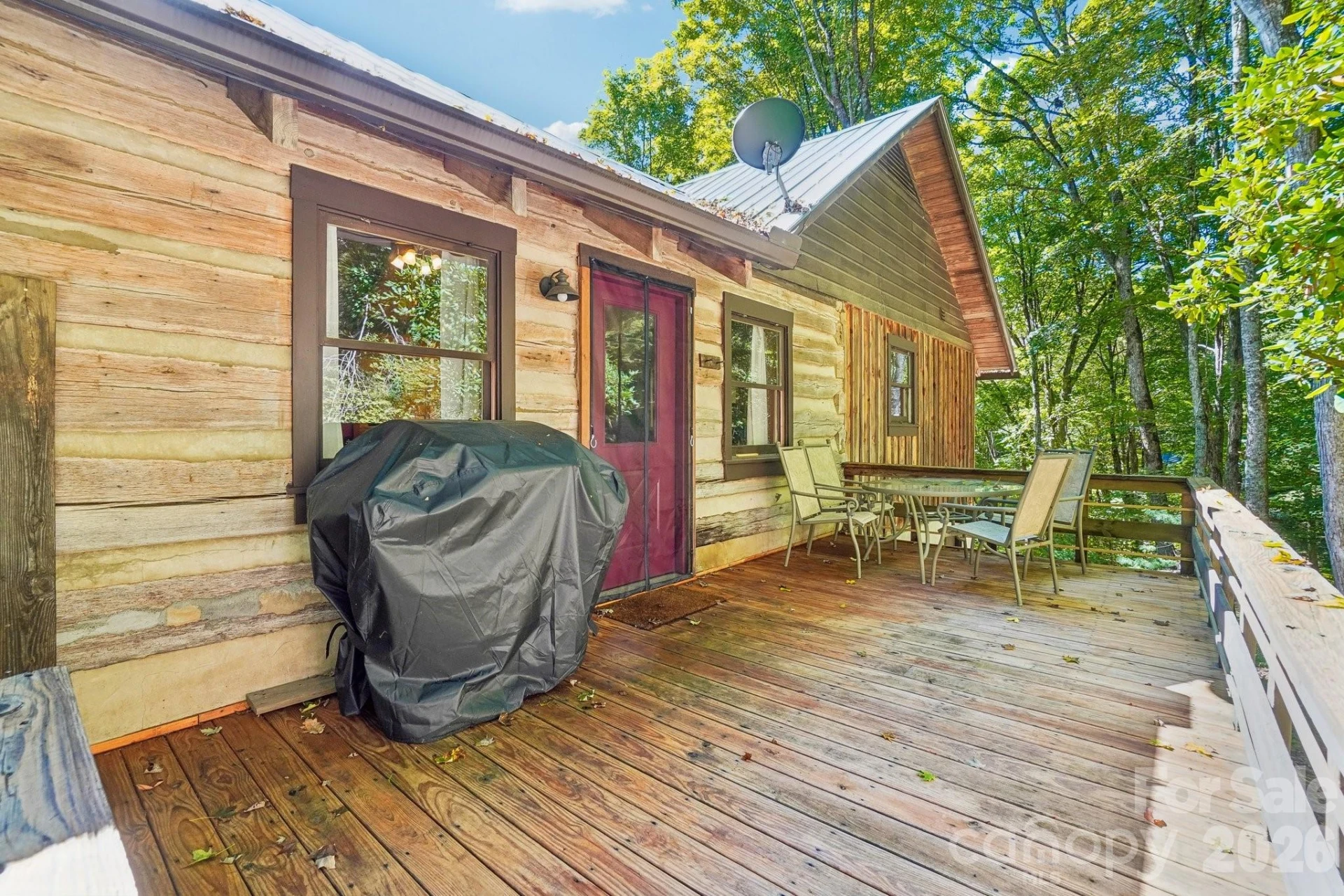 988 English Ridge Drive - Photo 6