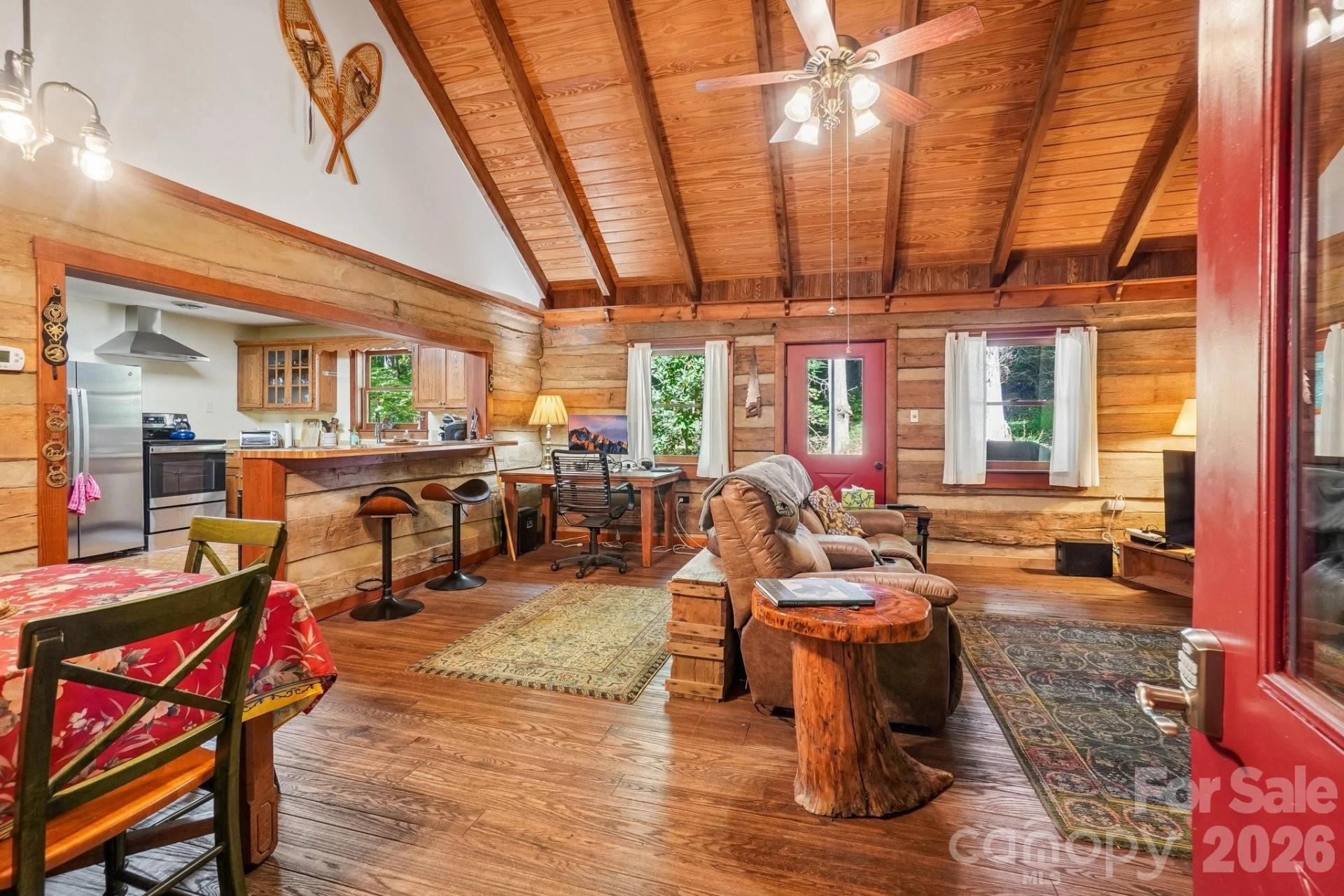 988 English Ridge Drive - Photo 7