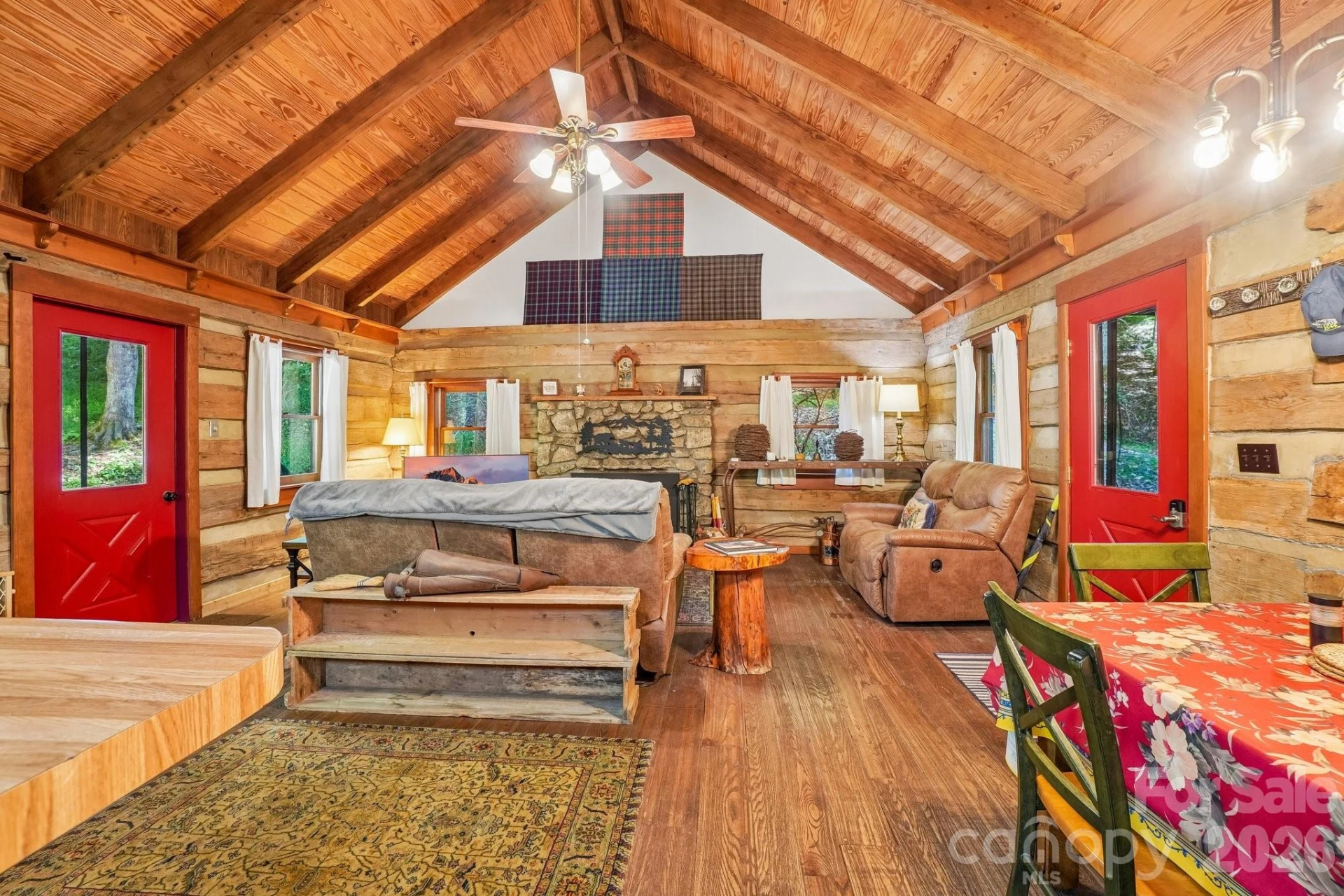 988 English Ridge Drive - Photo 8