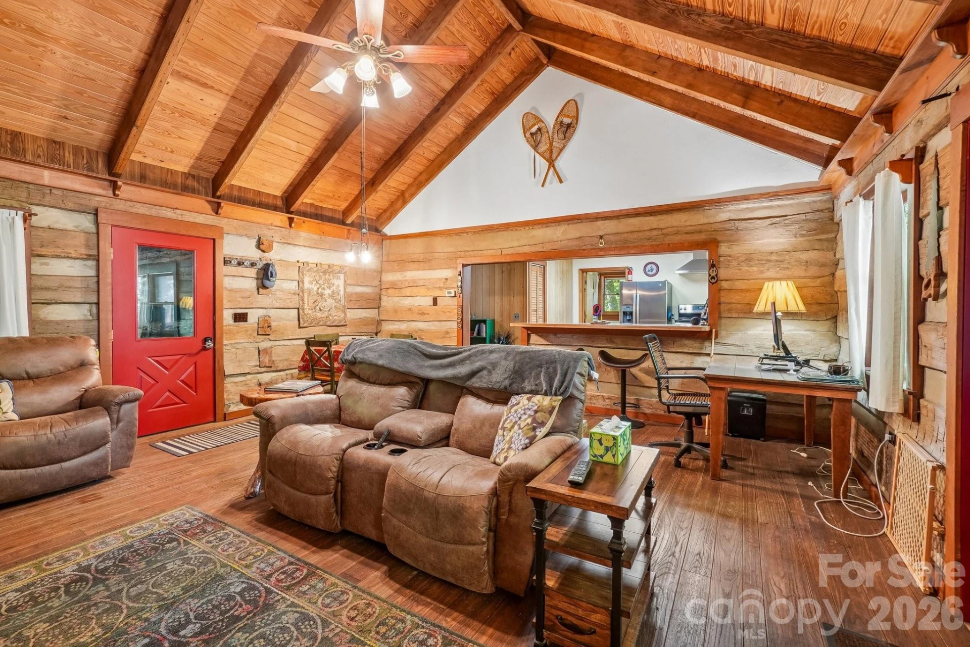 988 English Ridge Drive - Photo 9
