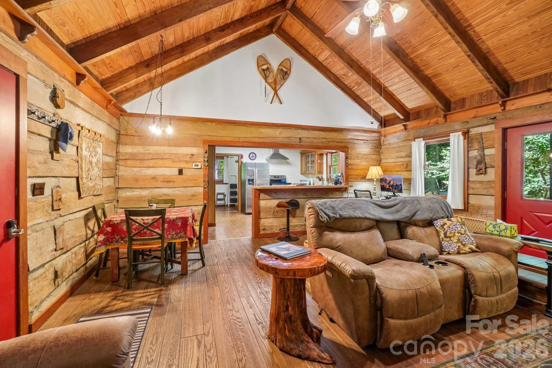 988 English Ridge Drive - Photo 10