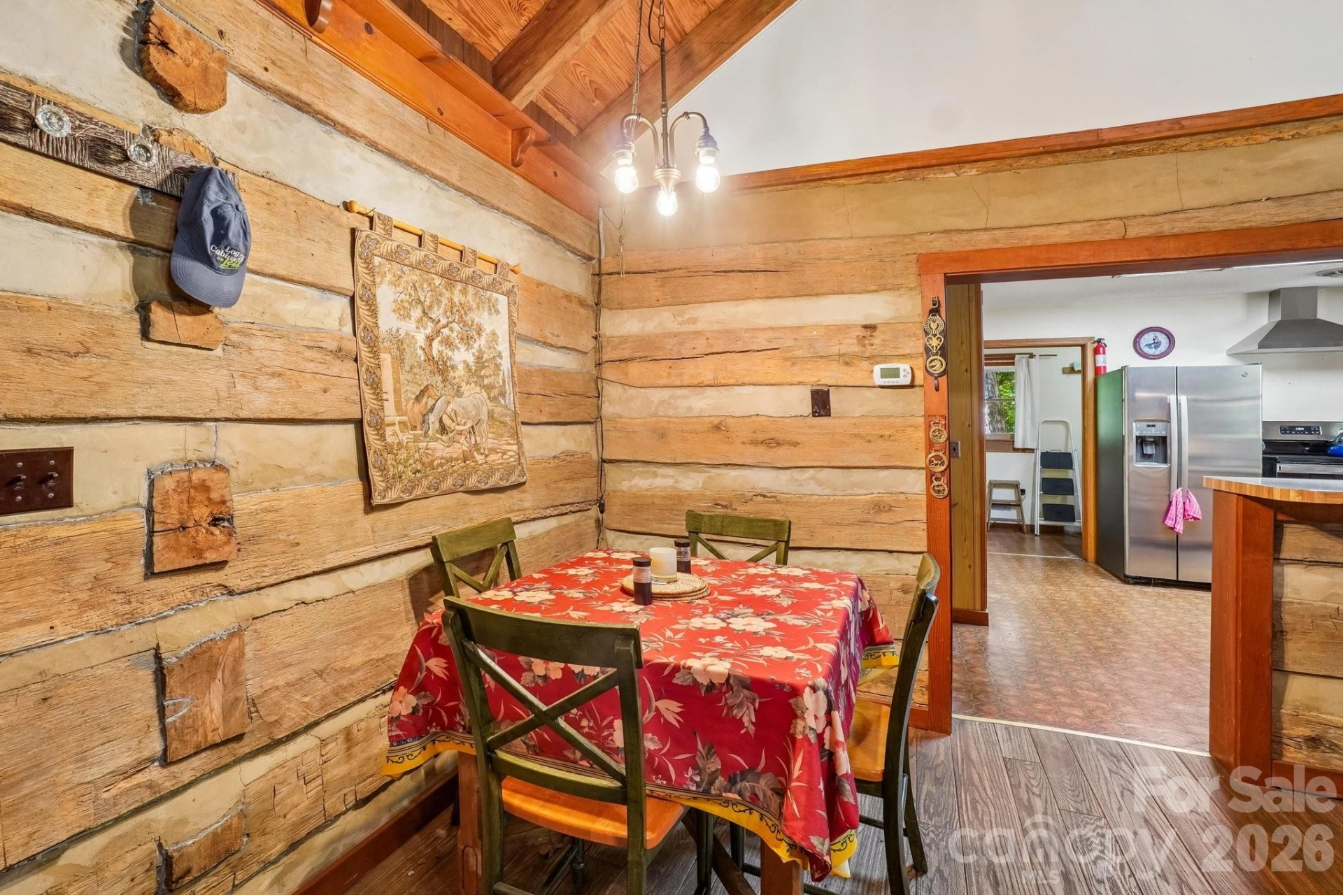 988 English Ridge Drive - Photo 11