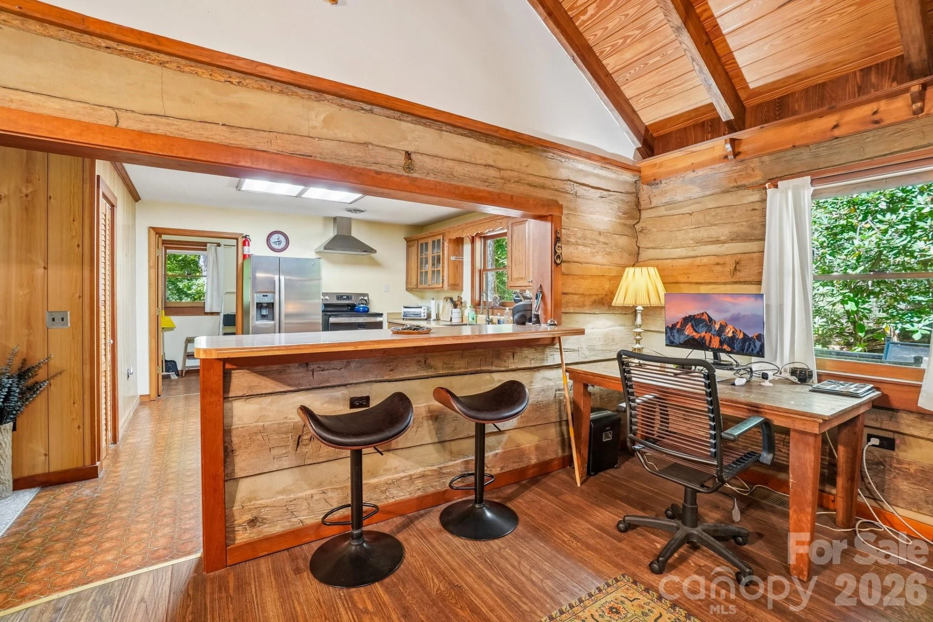 988 English Ridge Drive - Photo 12