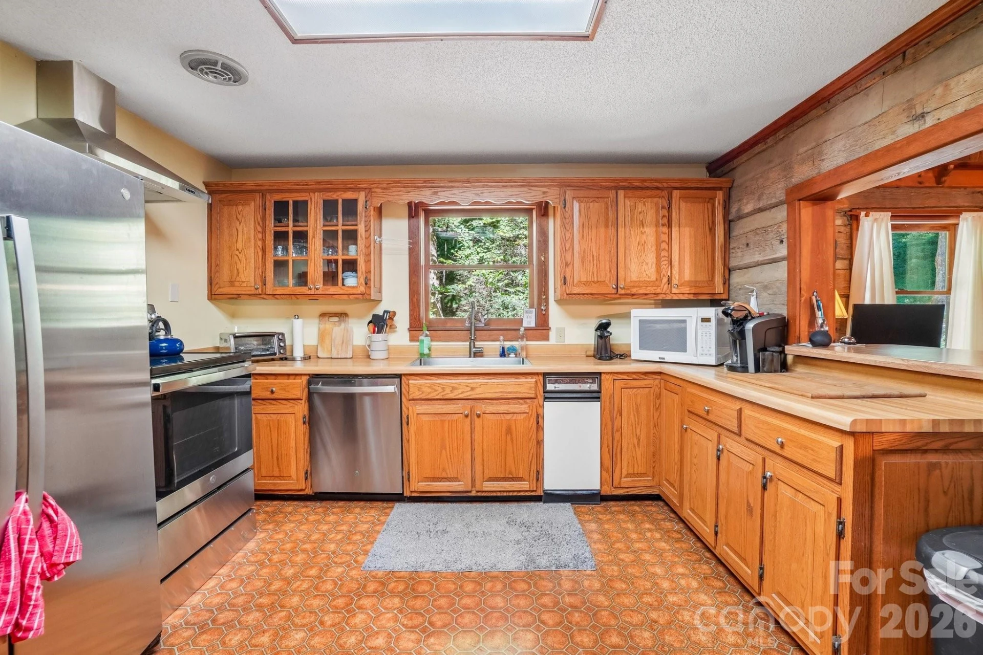 988 English Ridge Drive - Photo 13