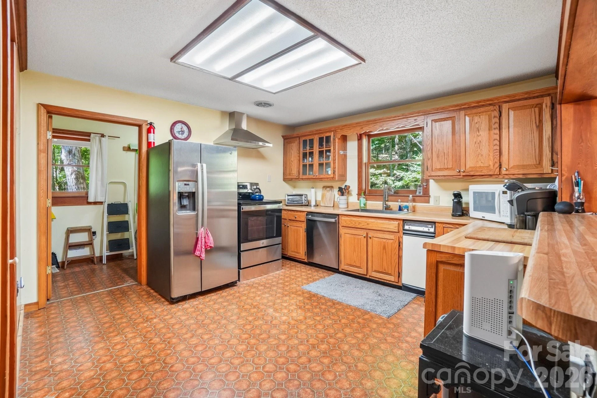 988 English Ridge Drive - Photo 14
