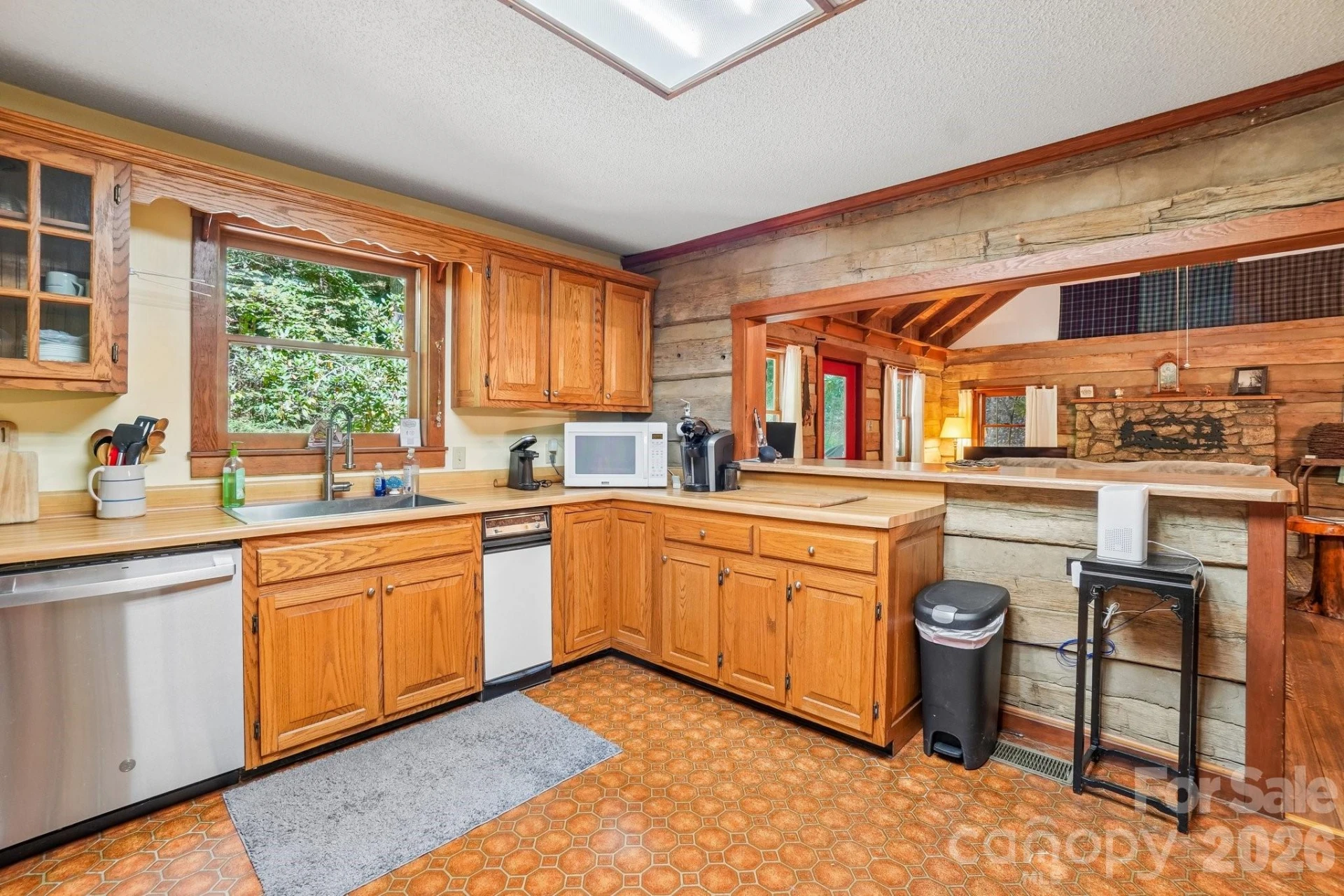 988 English Ridge Drive - Photo 15