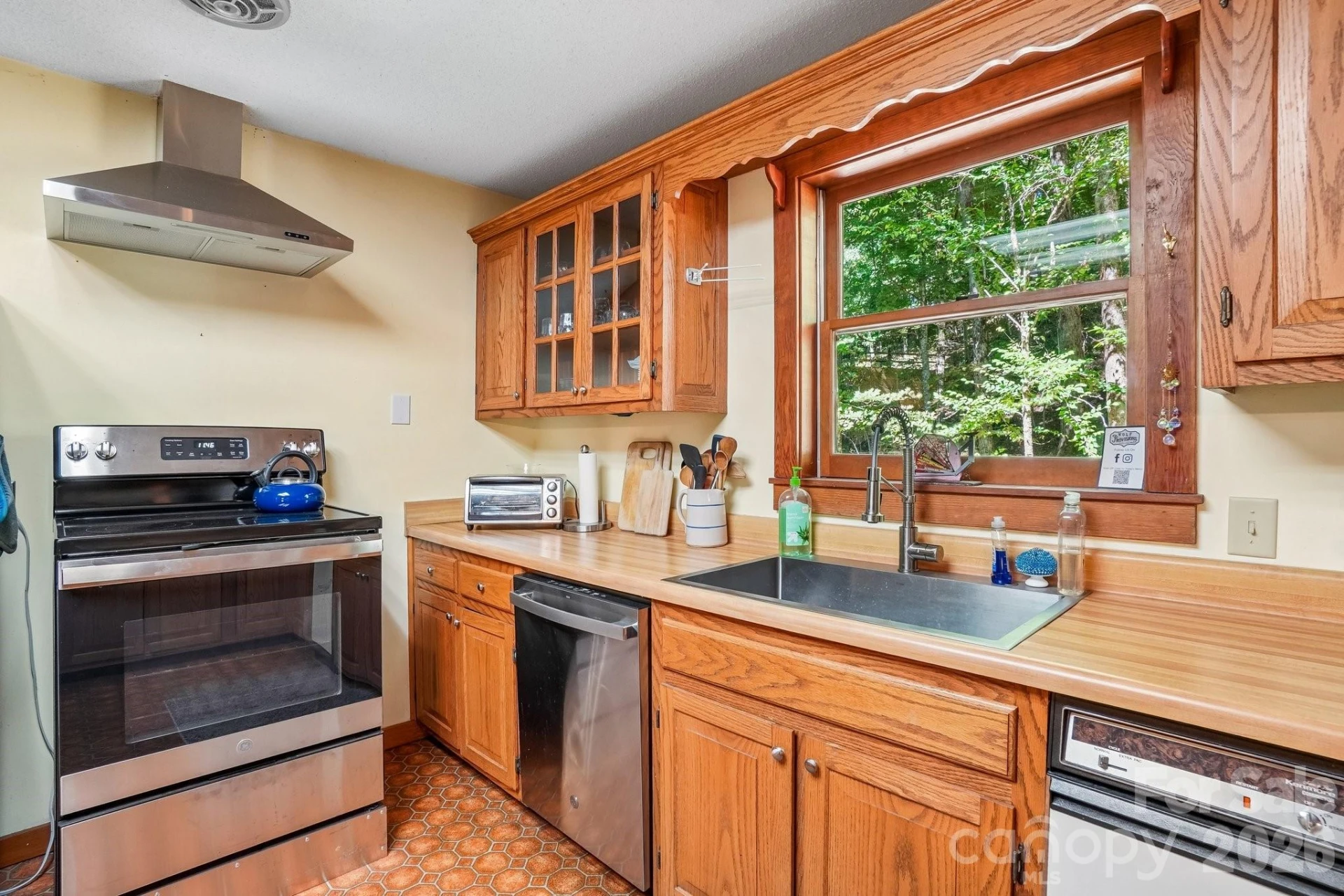 988 English Ridge Drive - Photo 16