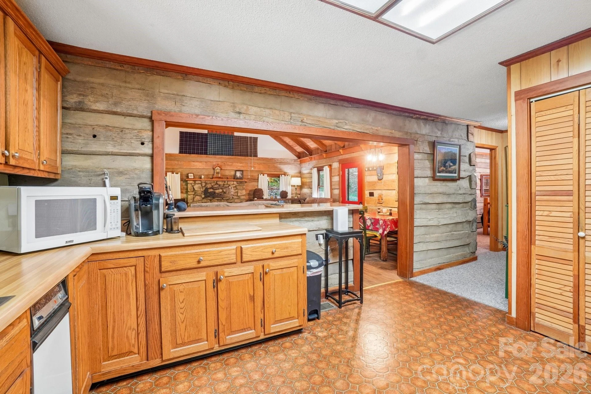 988 English Ridge Drive - Photo 17