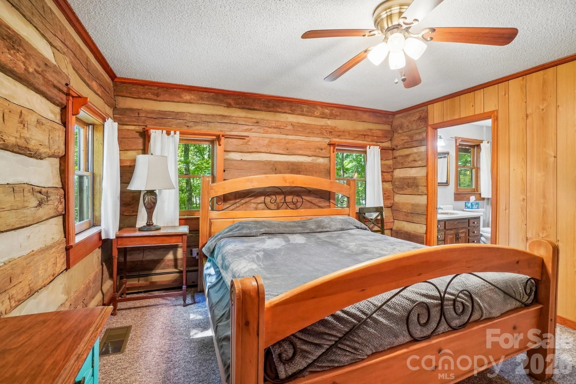 988 English Ridge Drive - Photo 19