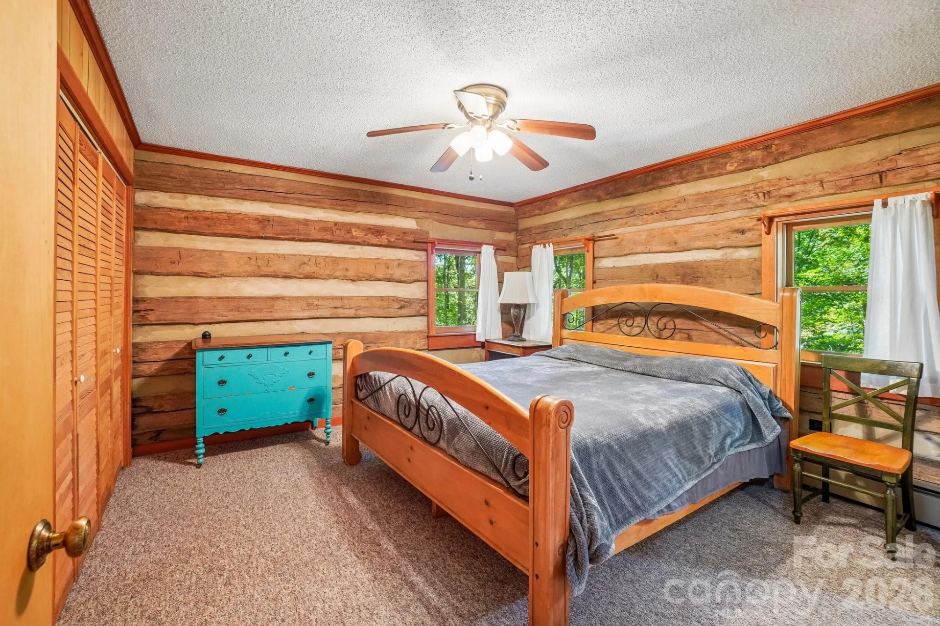 988 English Ridge Drive - Photo 20