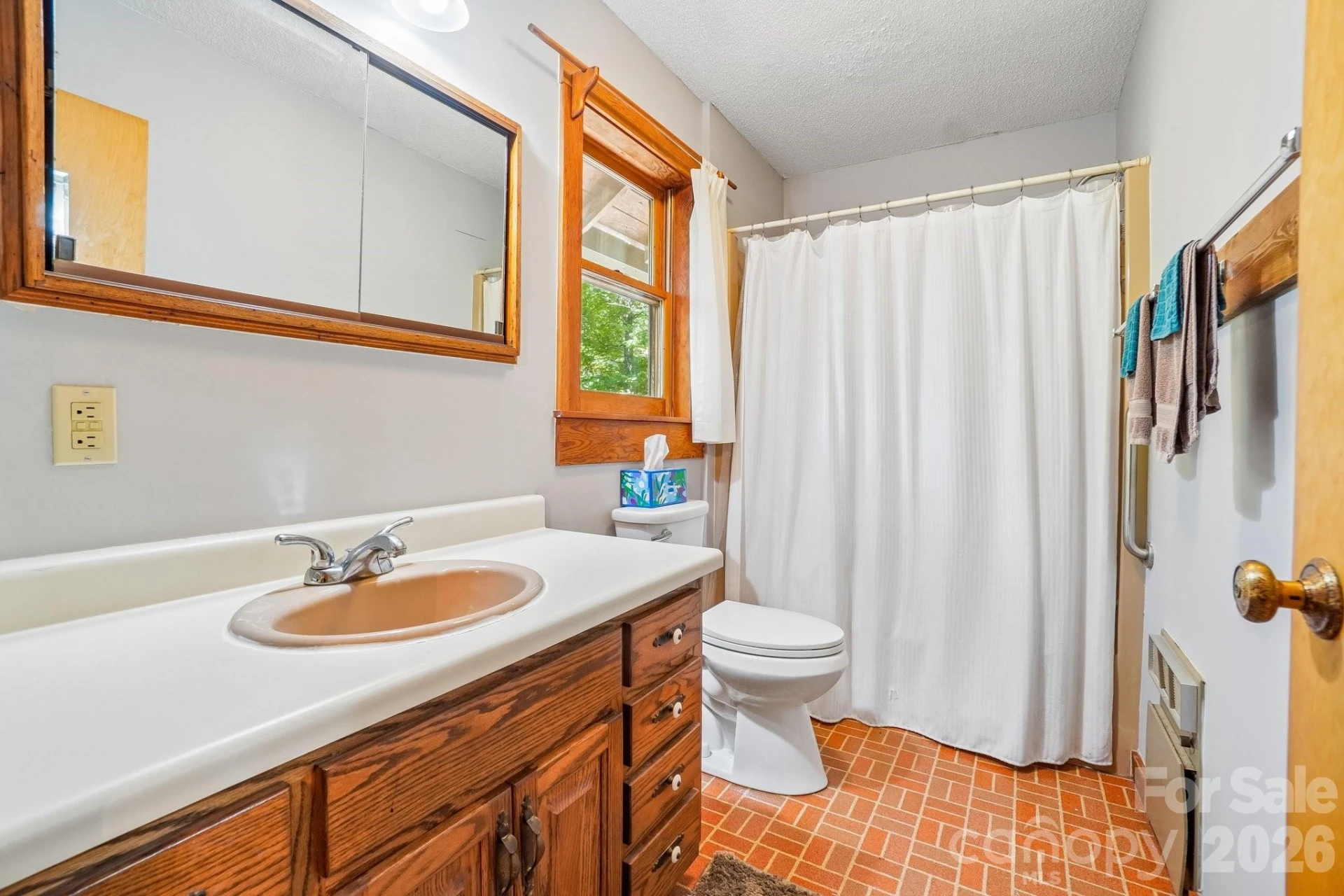 988 English Ridge Drive - Photo 21