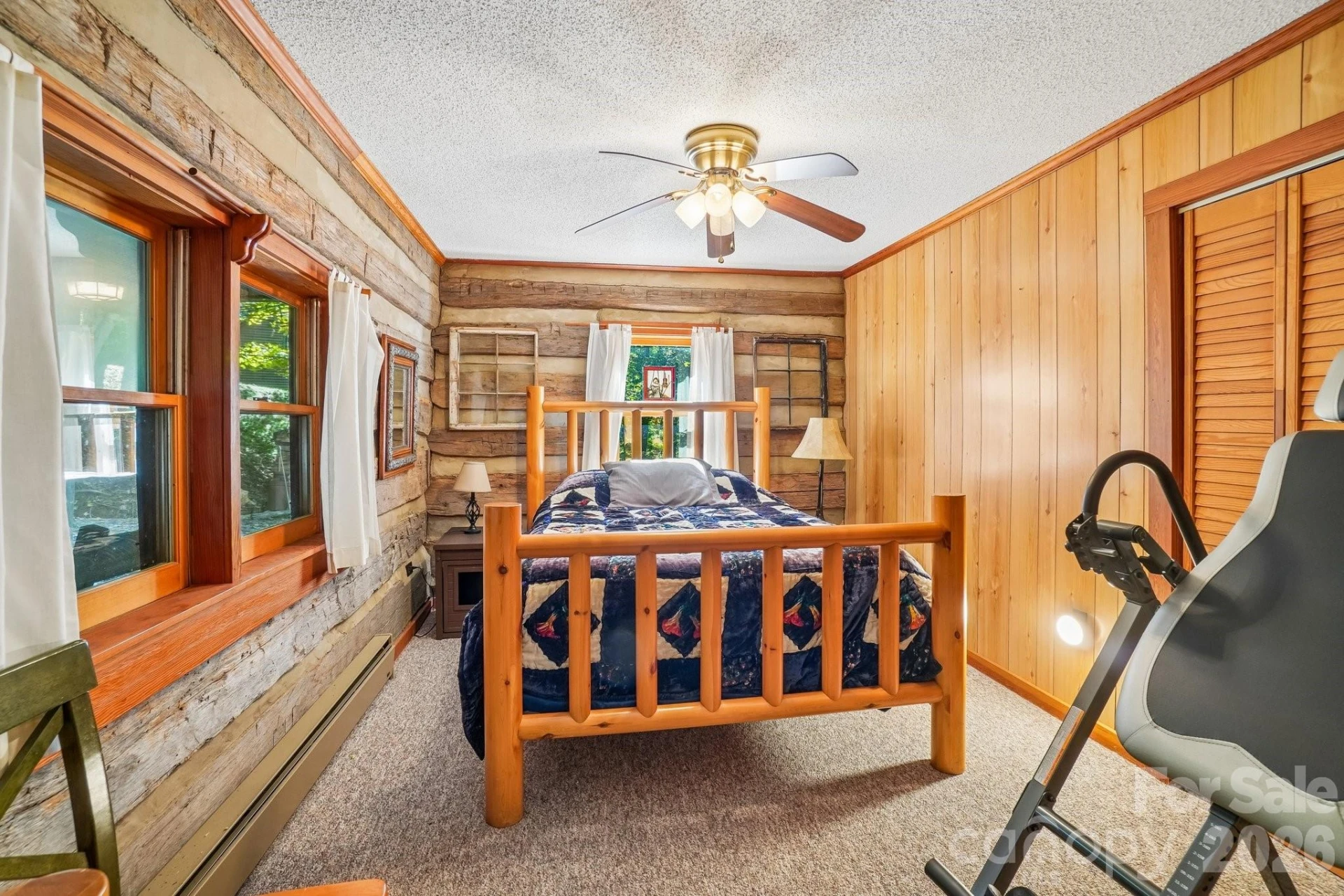 988 English Ridge Drive - Photo 22