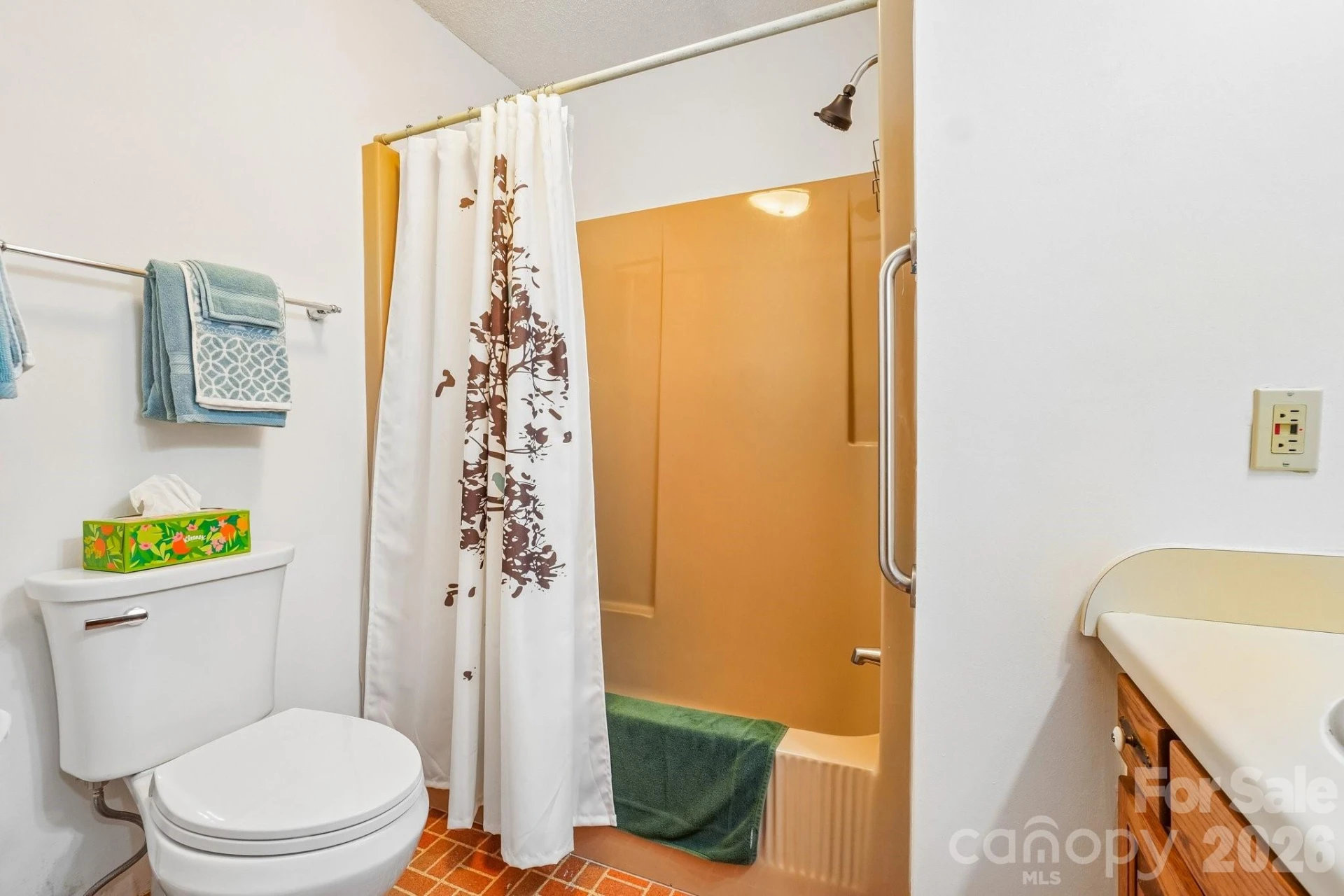 988 English Ridge Drive - Photo 23