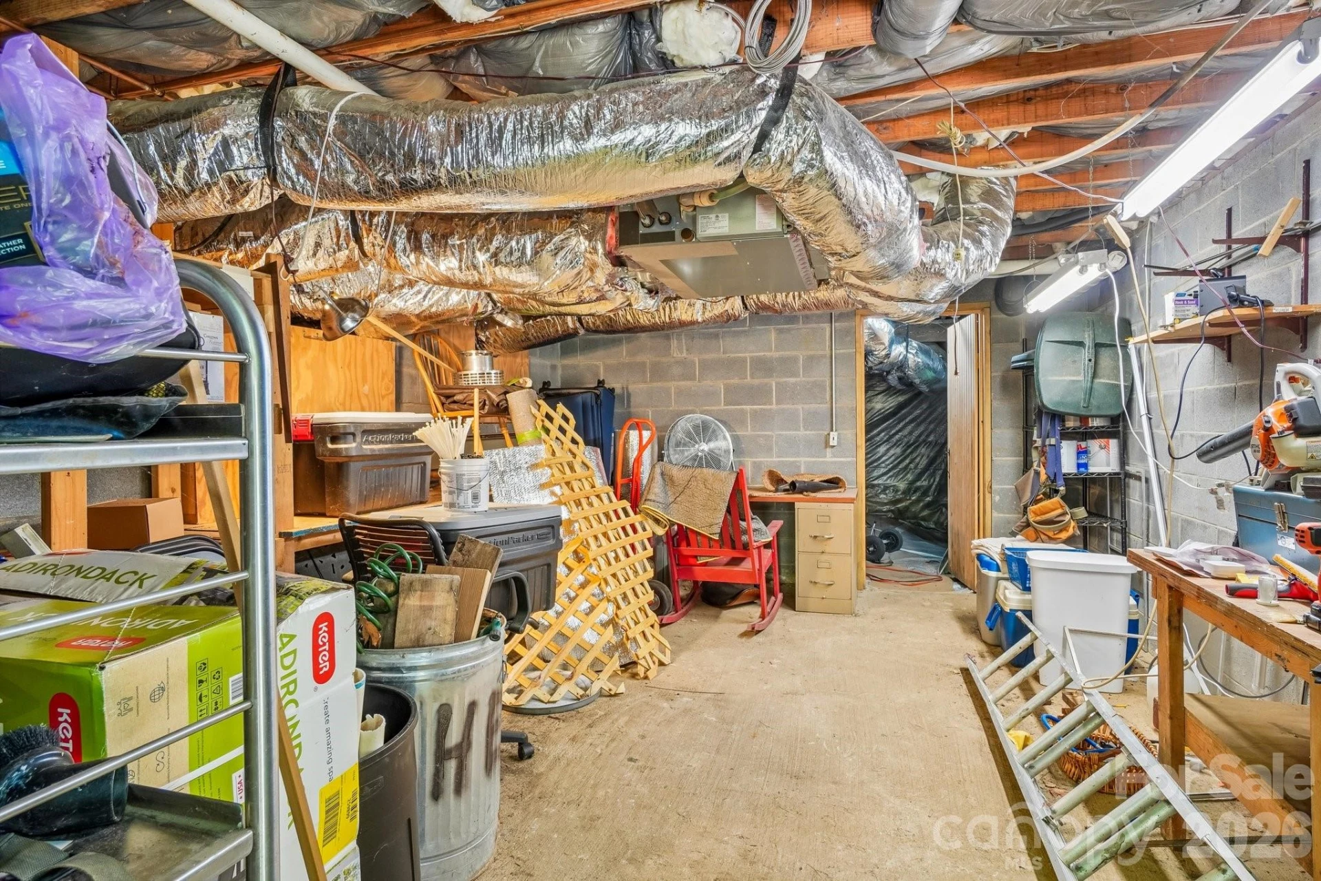988 English Ridge Drive - Photo 24