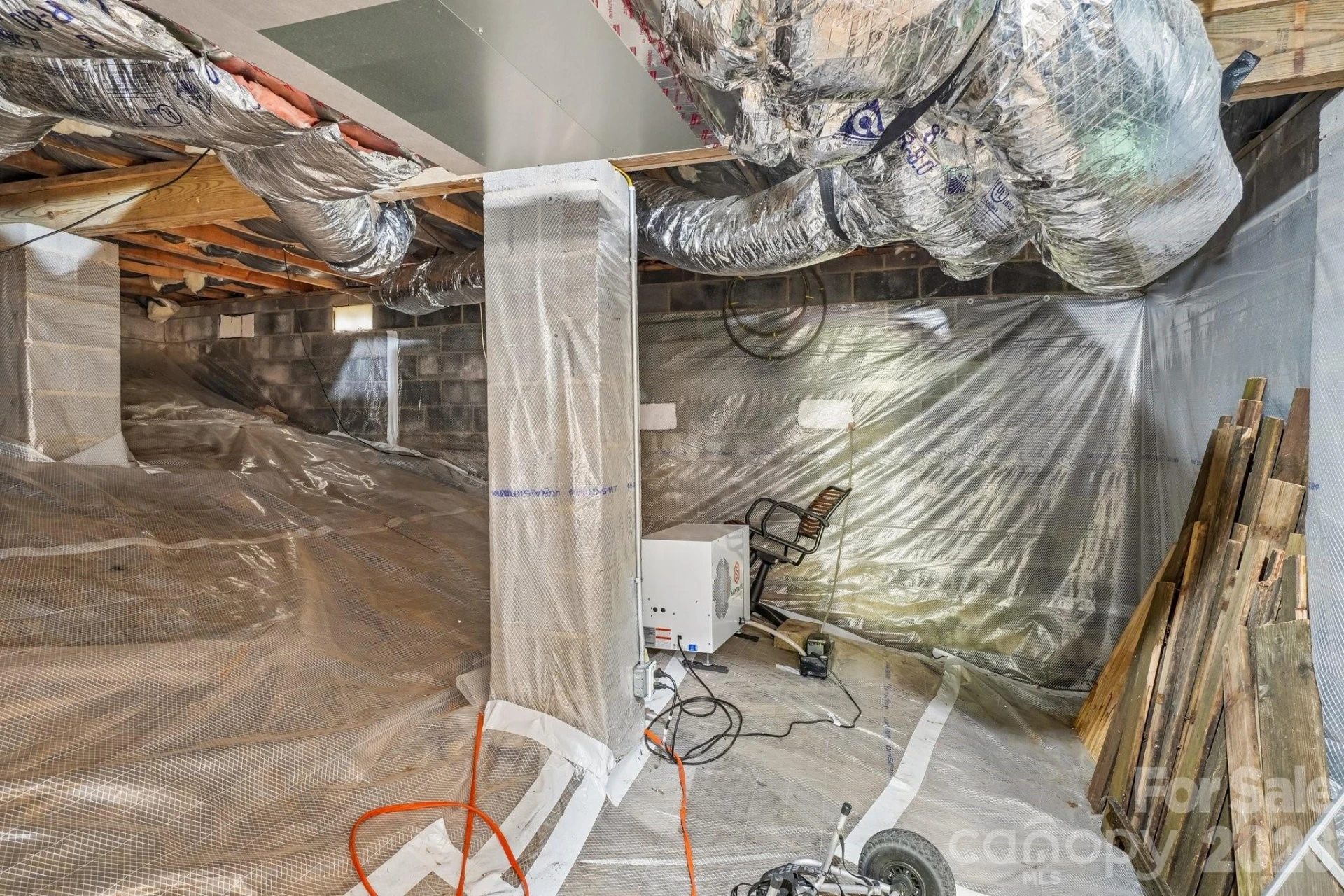 988 English Ridge Drive - Photo 25