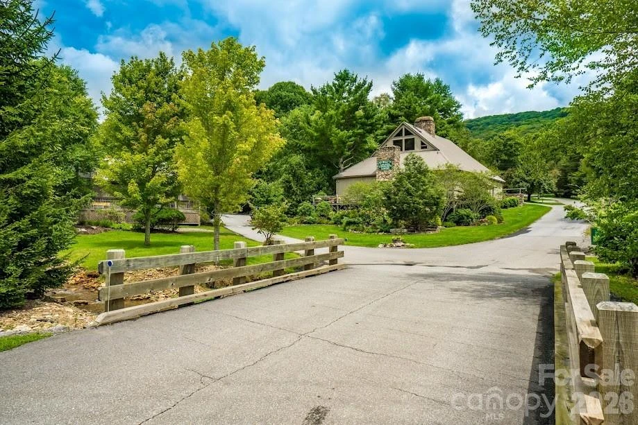 988 English Ridge Drive - Photo 29