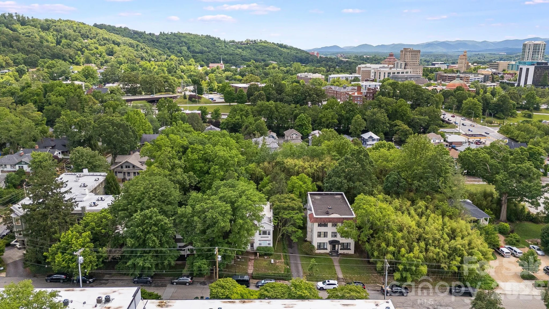 295 E Chestnut Street - Photo 4