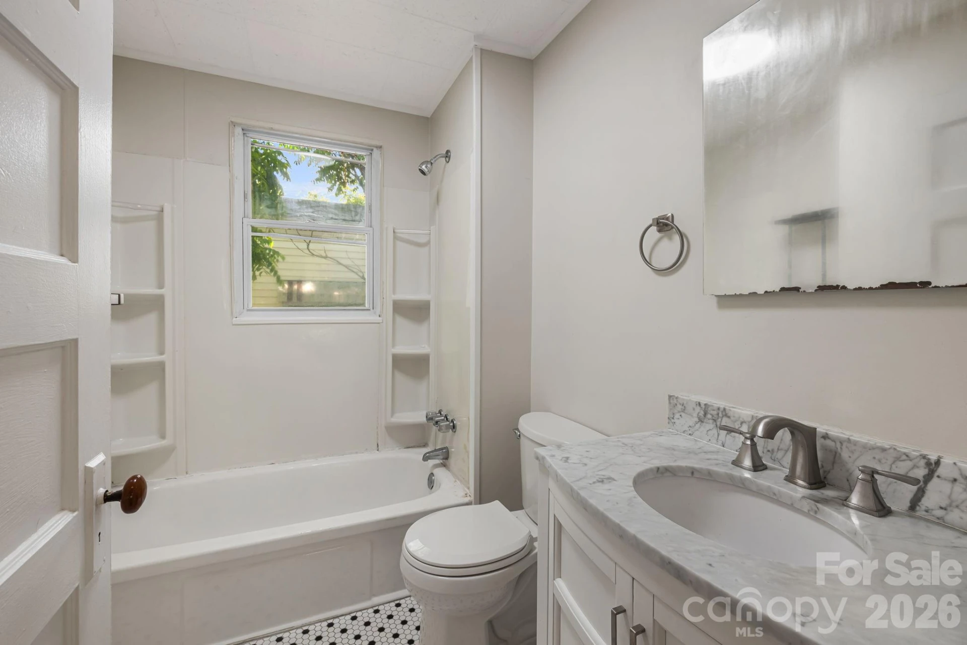 295 E Chestnut Street - Photo 13