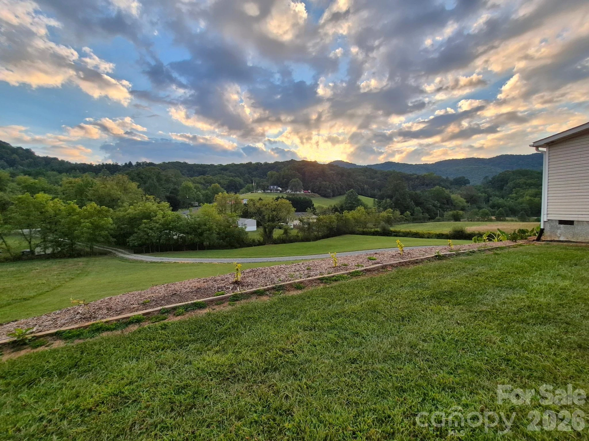 245 Potato Branch Road - Photo 3