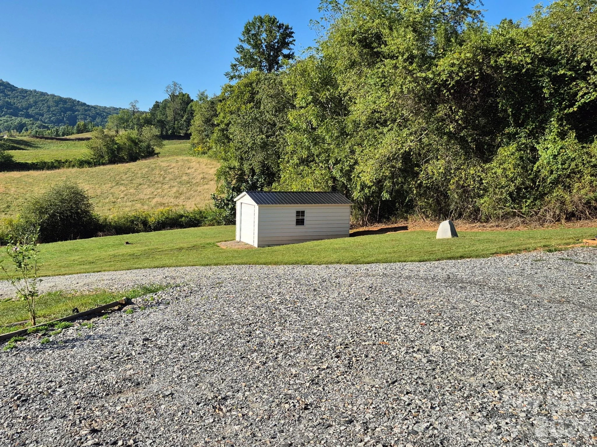 245 Potato Branch Road - Photo 4