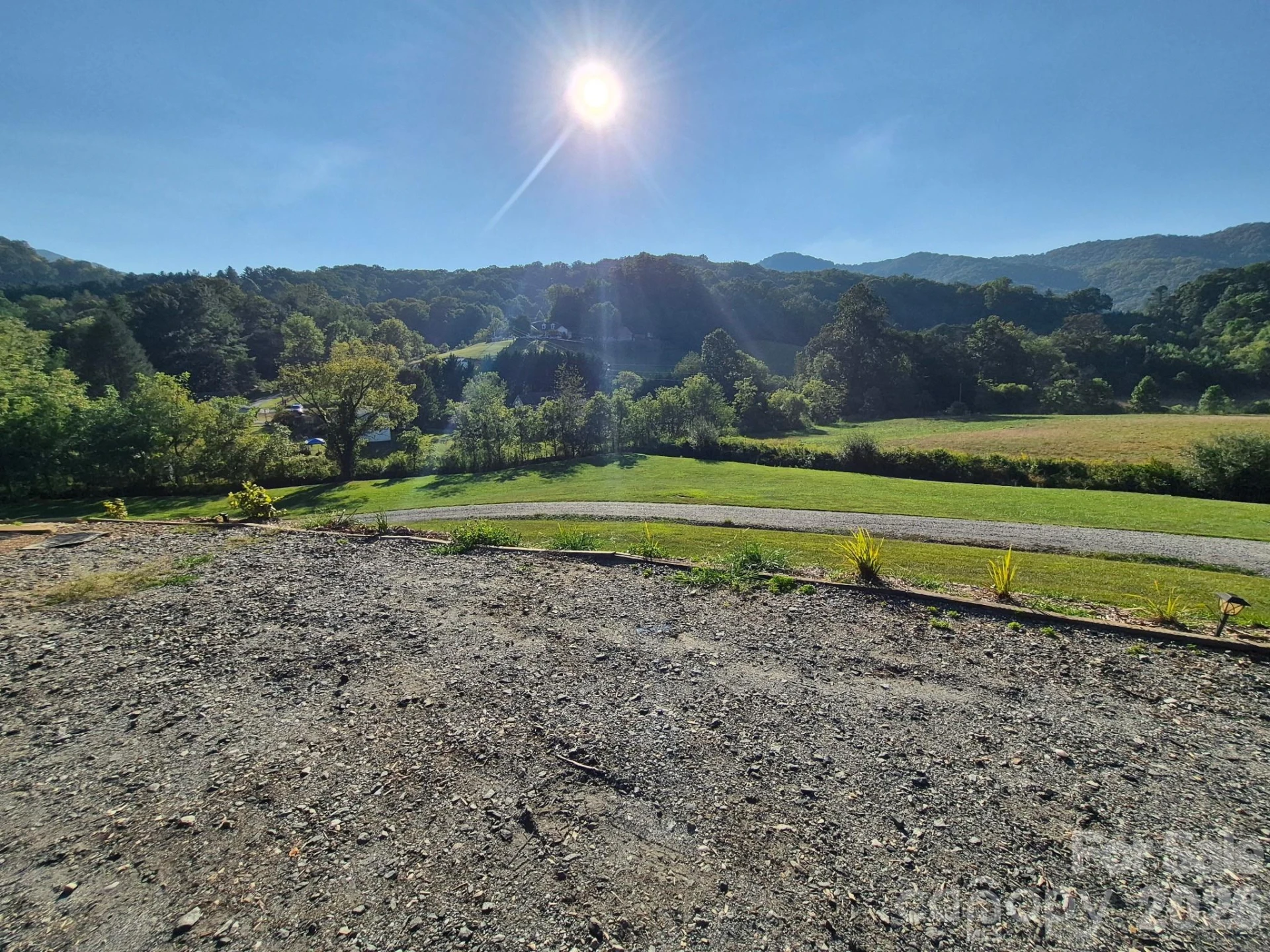 245 Potato Branch Road - Photo 5