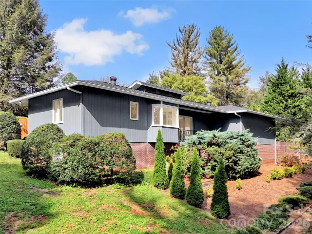 354 Woodside Circle, Waynesville, NC, 28786
