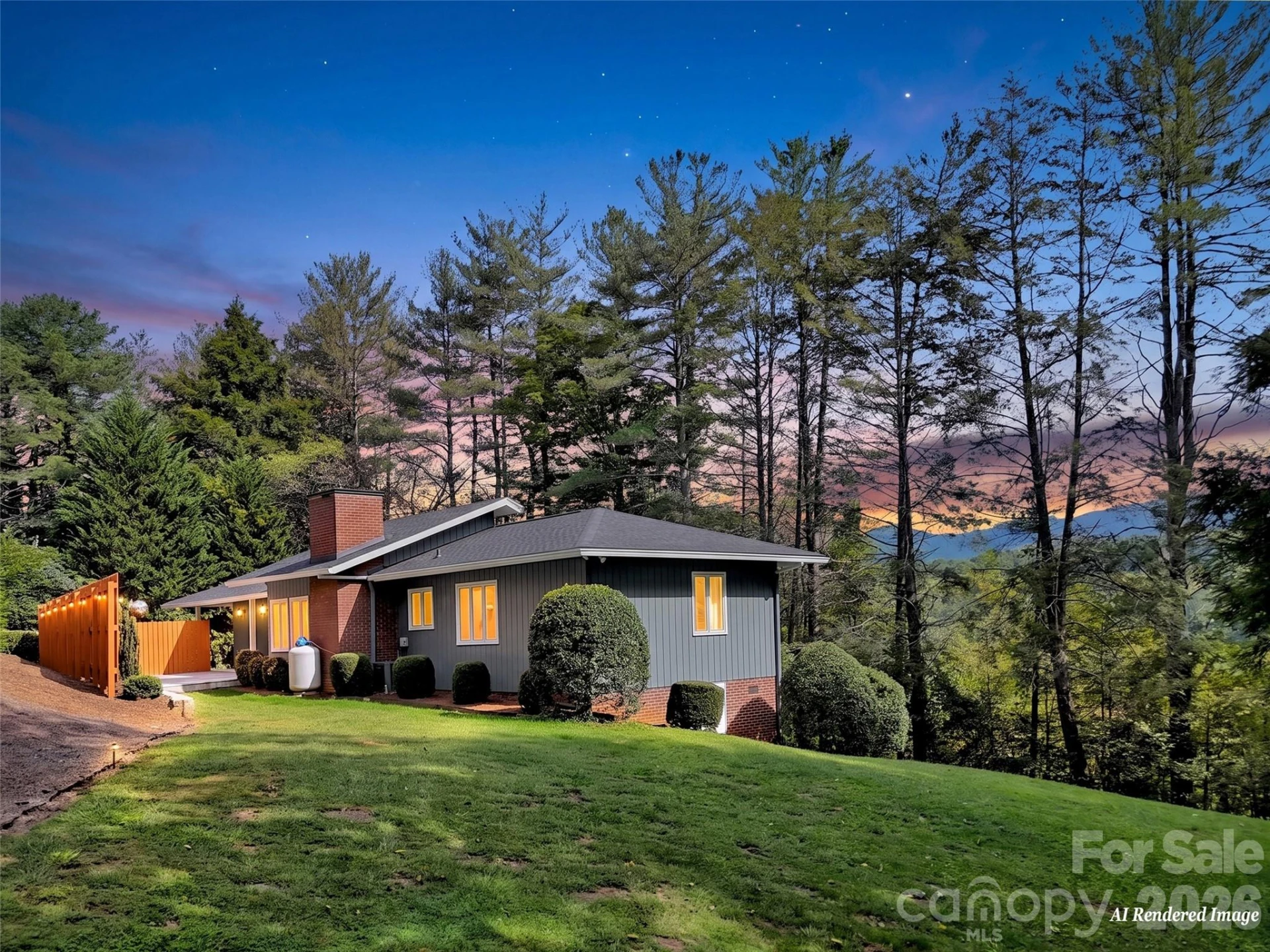 354 Woodside Circle - Photo 3