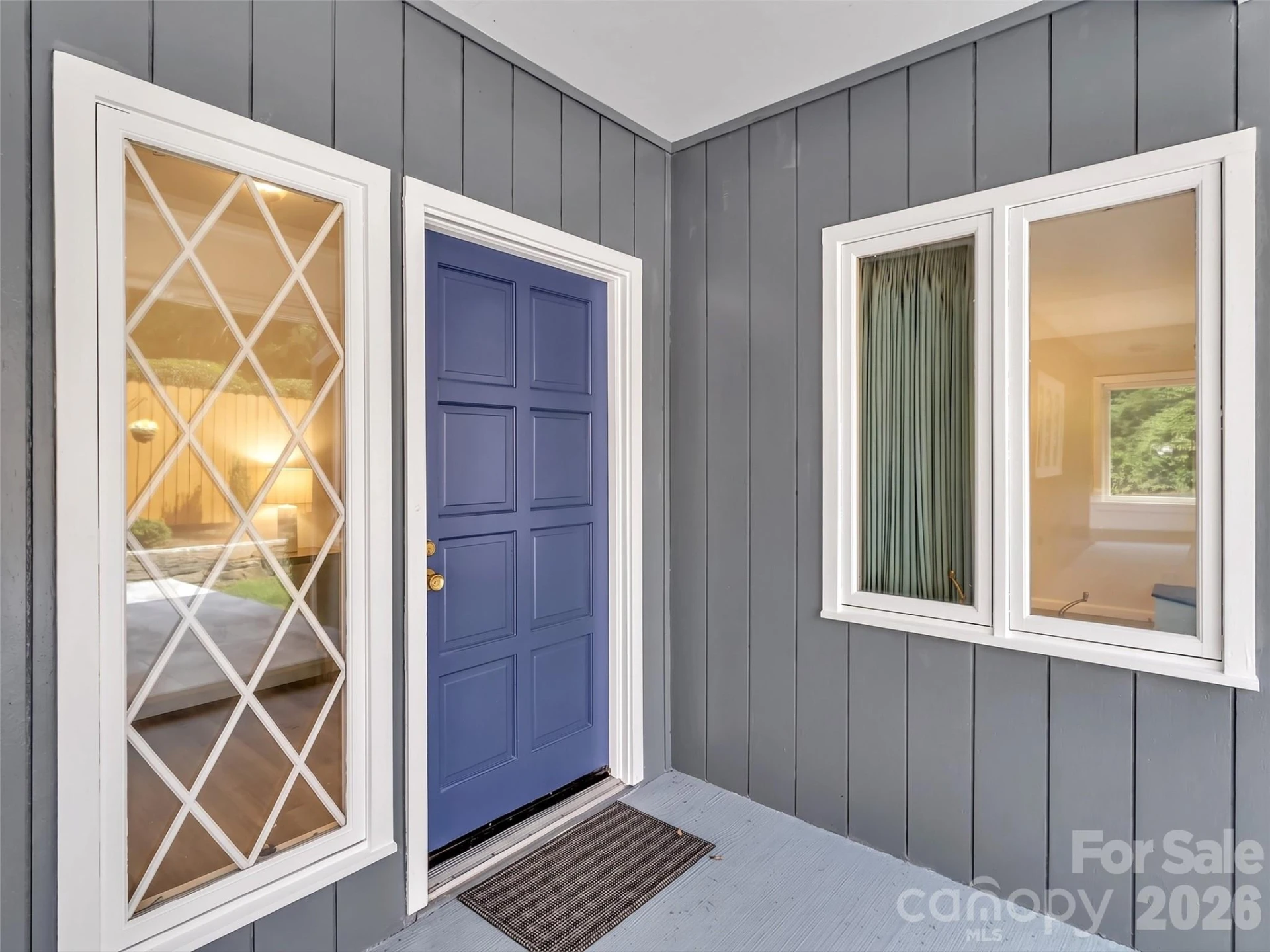 354 Woodside Circle - Photo 5