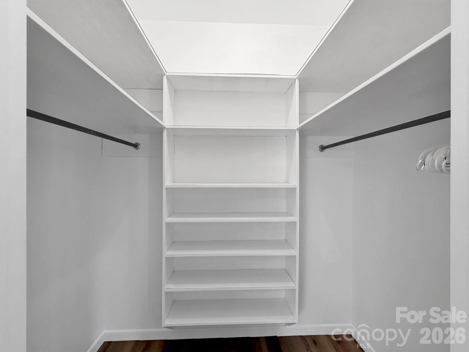 354 Woodside Circle - Photo 18