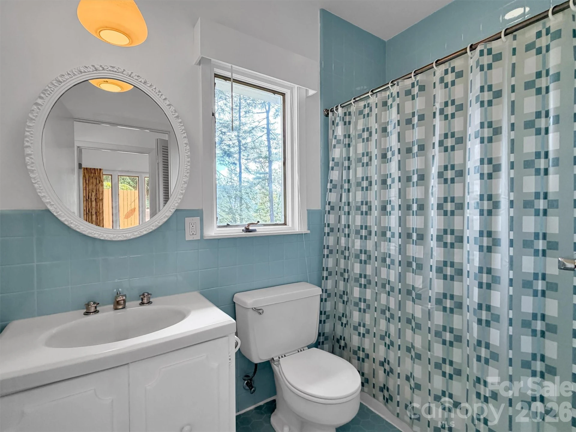 354 Woodside Circle - Photo 19