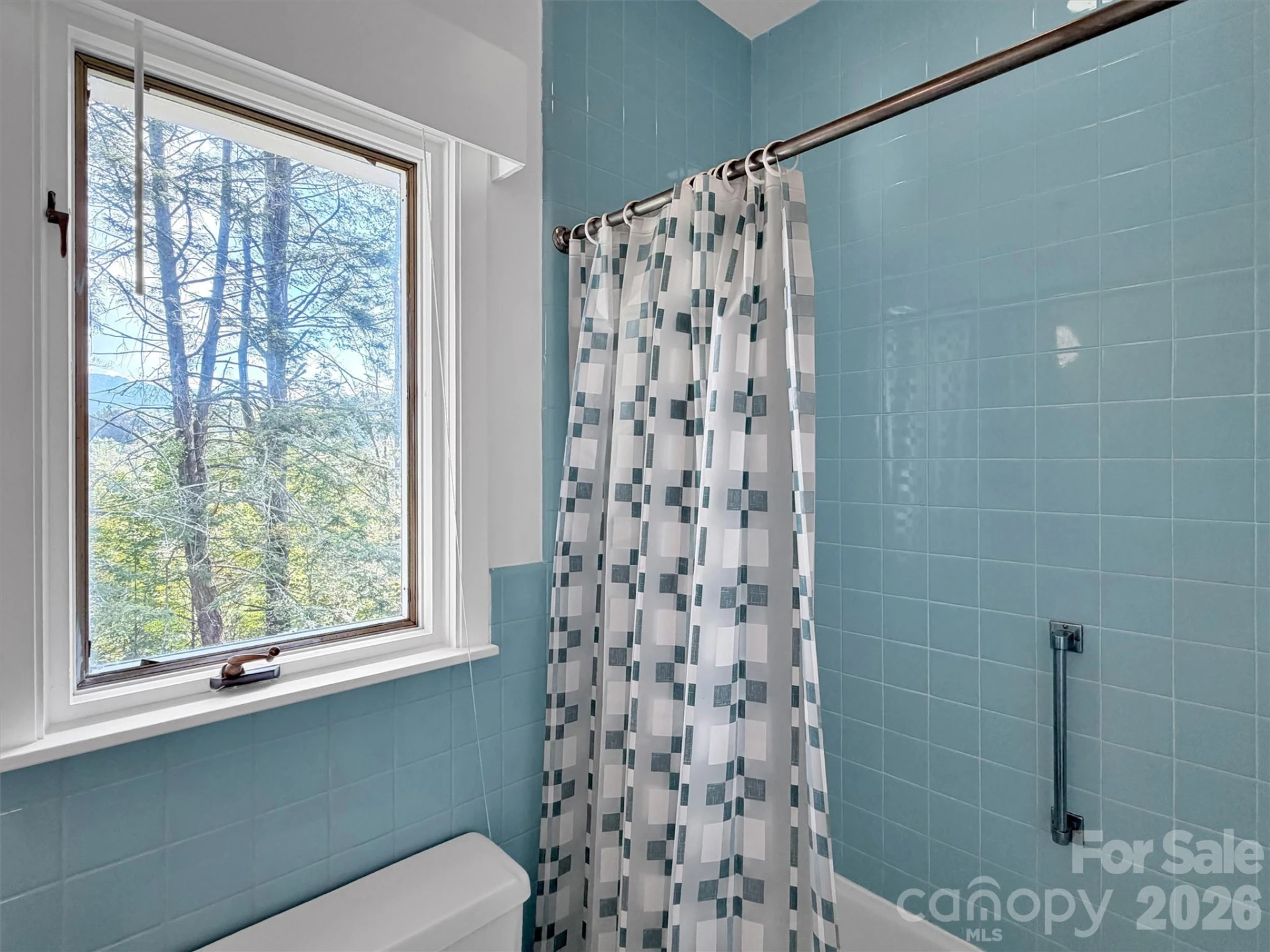 354 Woodside Circle - Photo 20