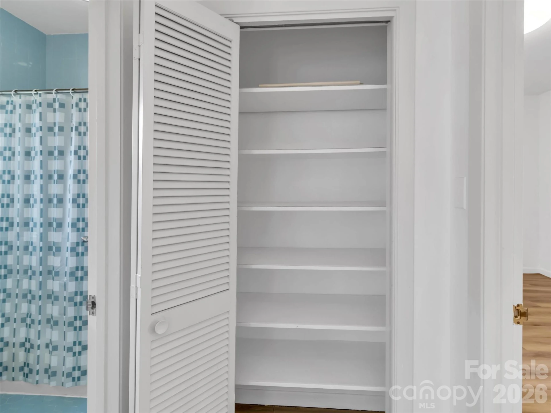 354 Woodside Circle - Photo 21