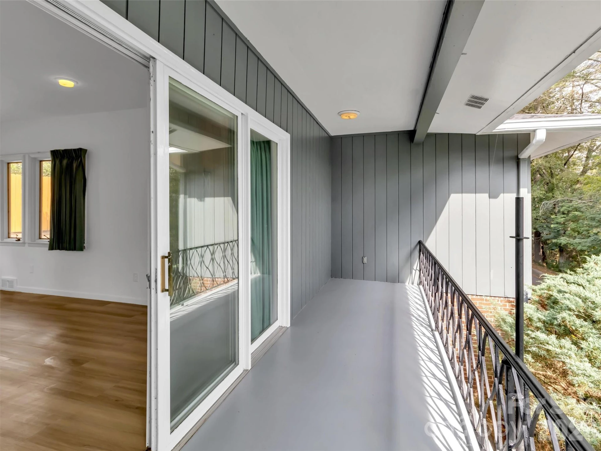 354 Woodside Circle - Photo 22