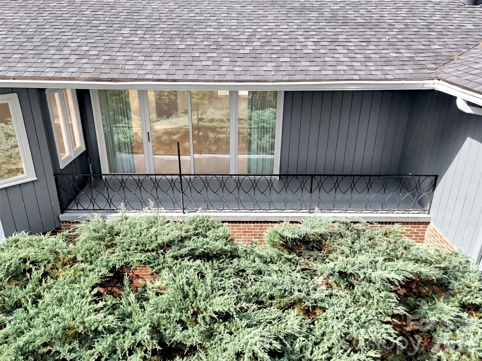 354 Woodside Circle - Photo 23