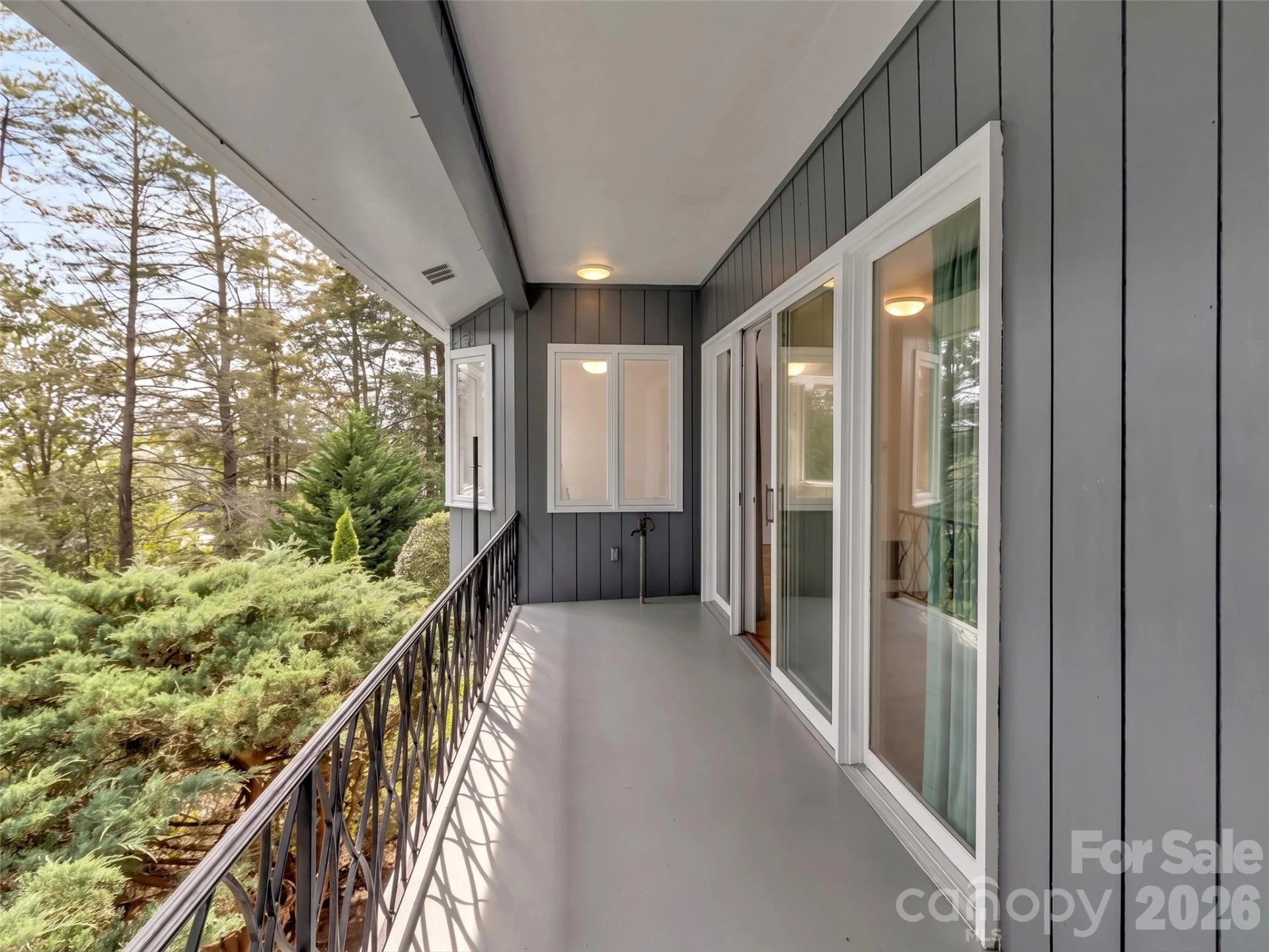 354 Woodside Circle - Photo 24