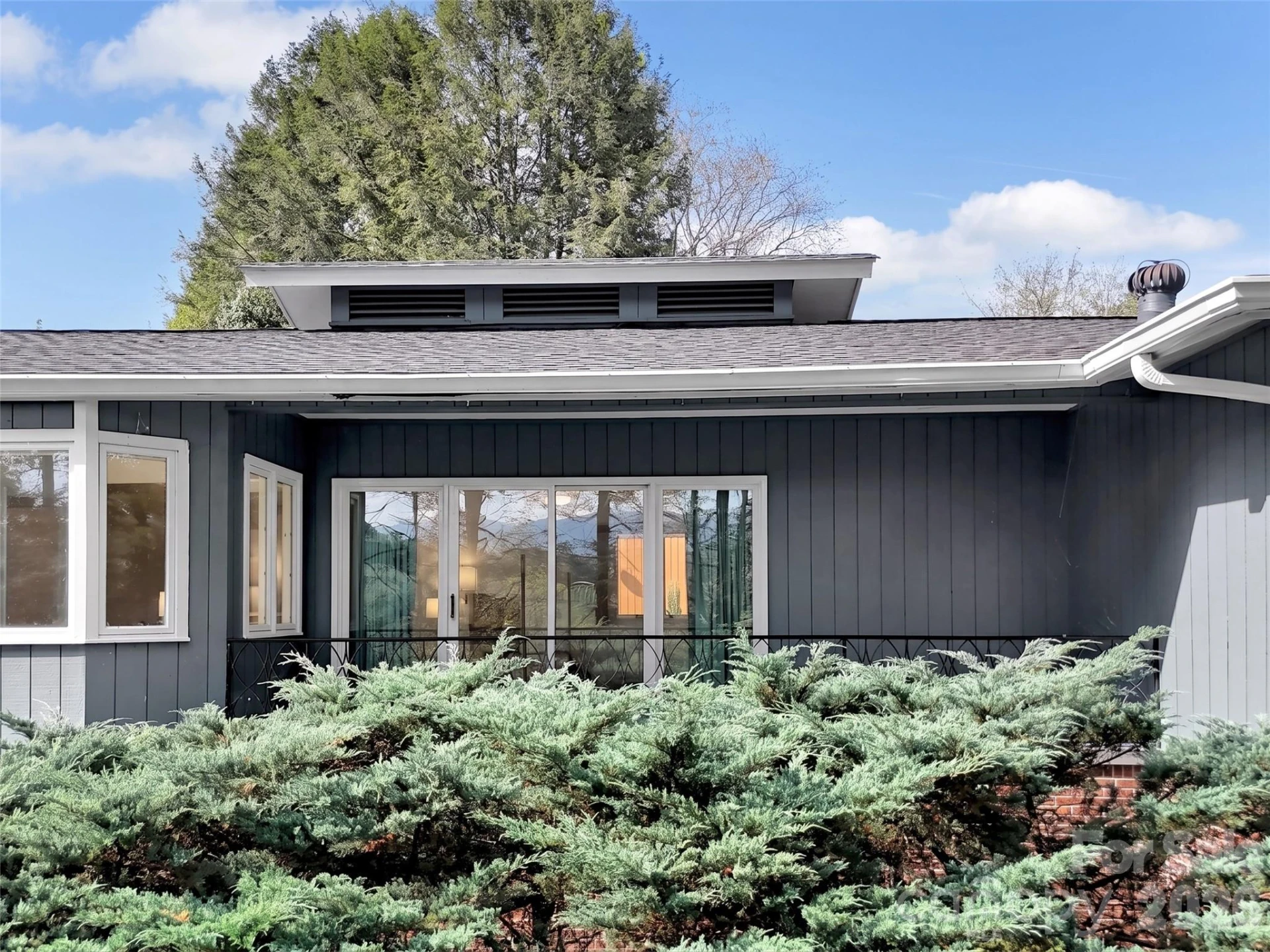 354 Woodside Circle - Photo 25