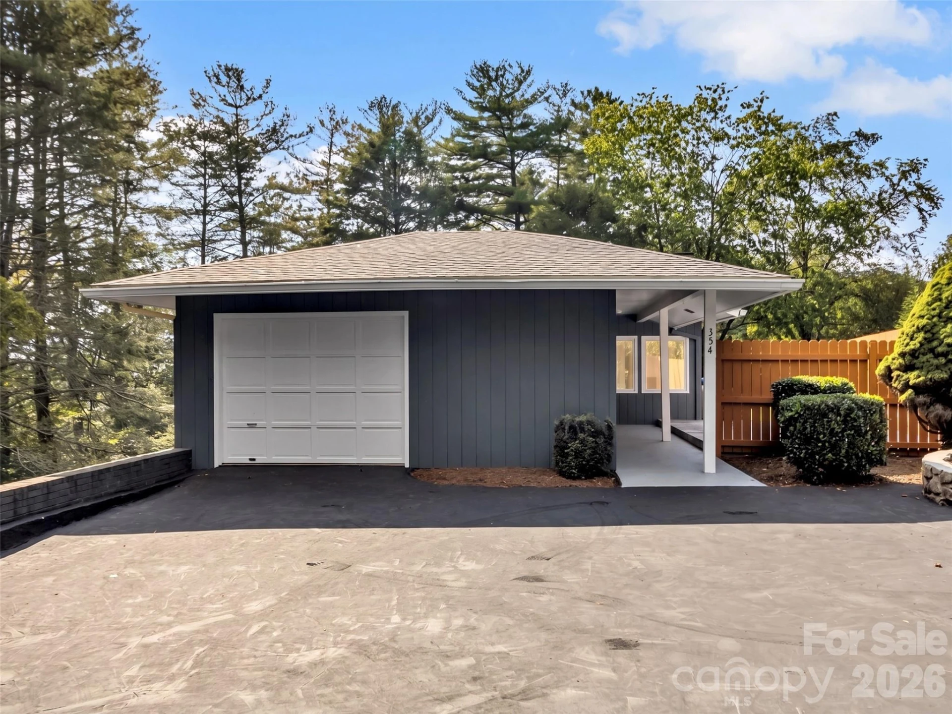 354 Woodside Circle - Photo 27