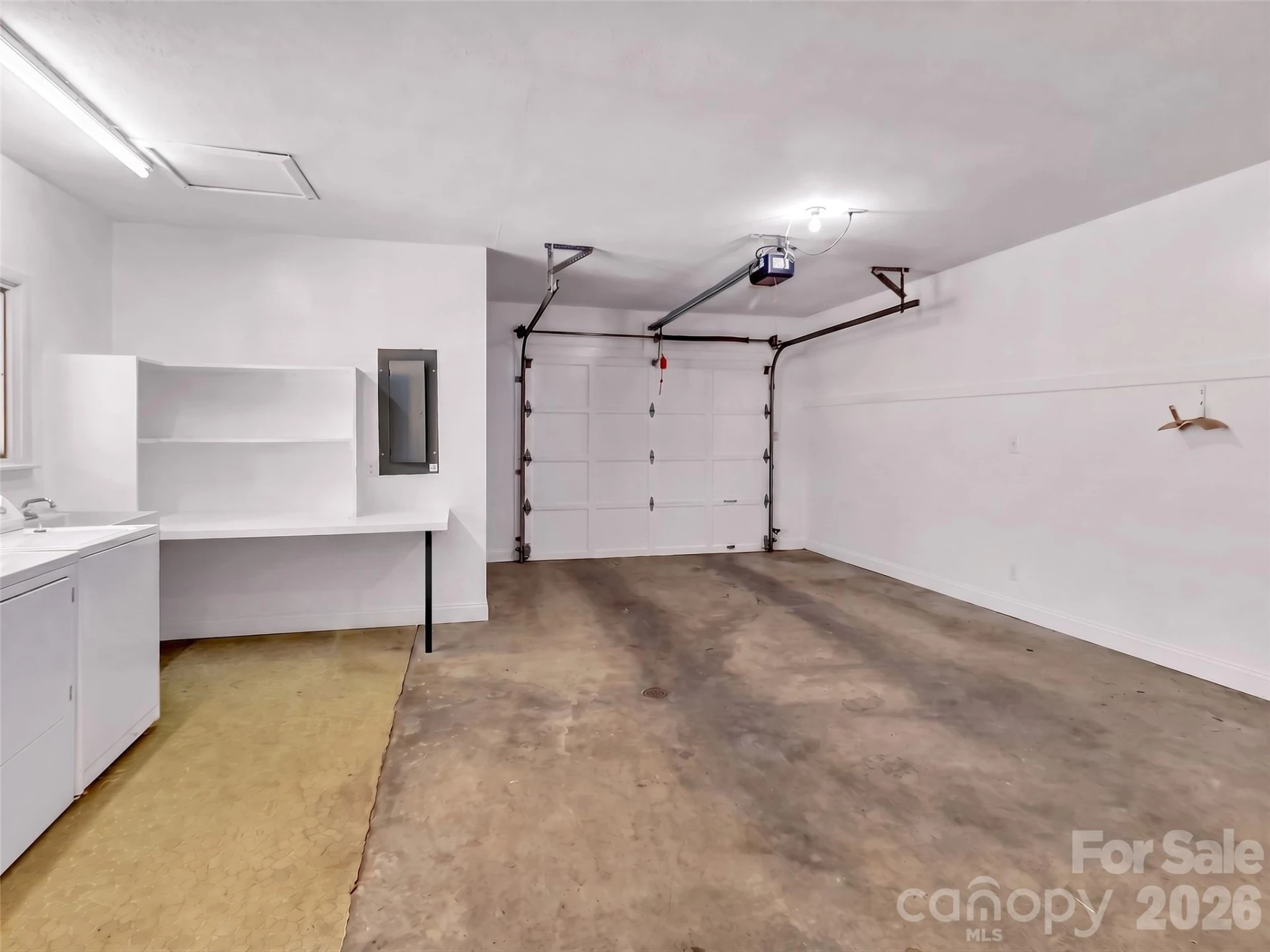 354 Woodside Circle - Photo 28