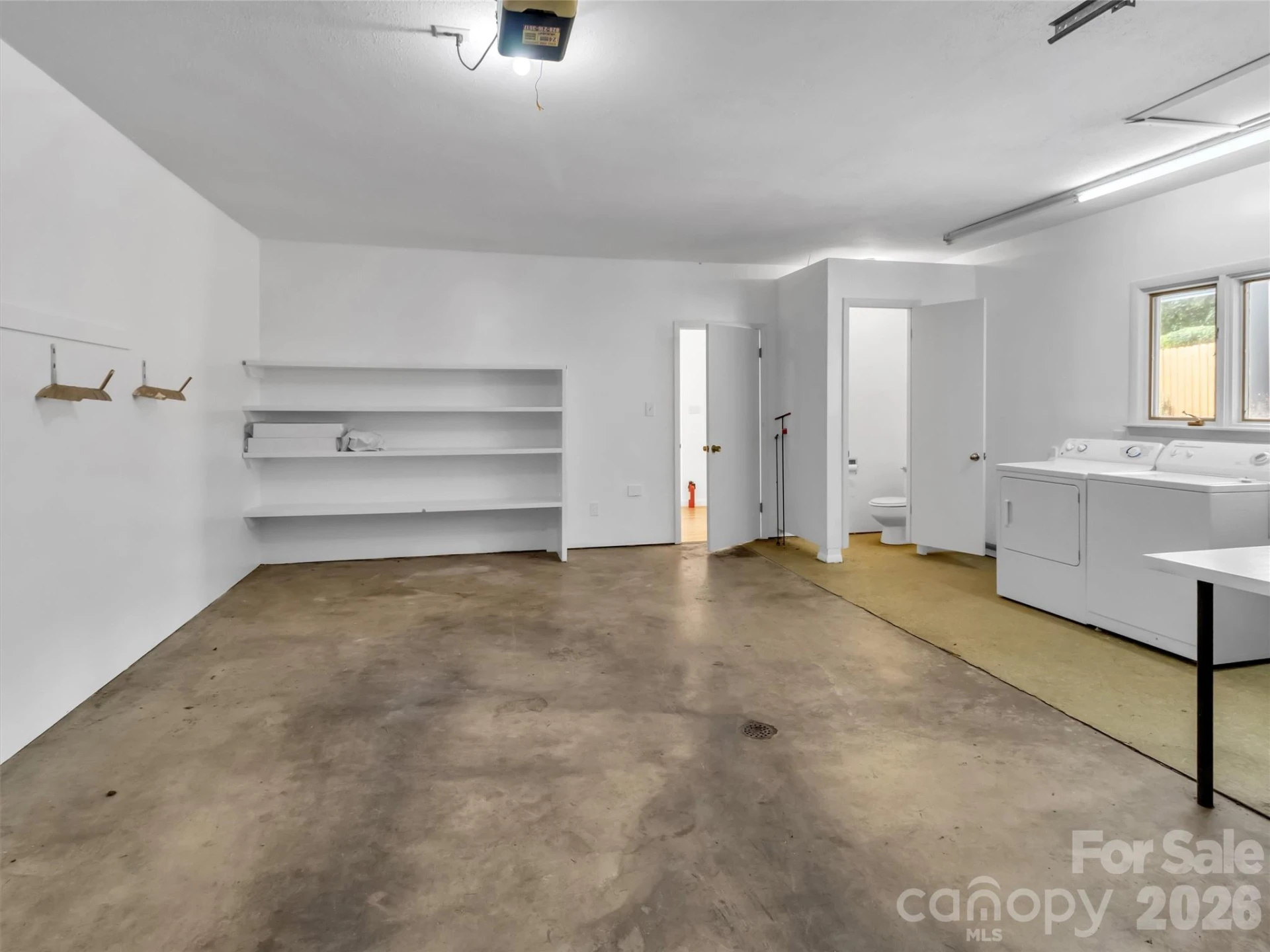 354 Woodside Circle - Photo 30