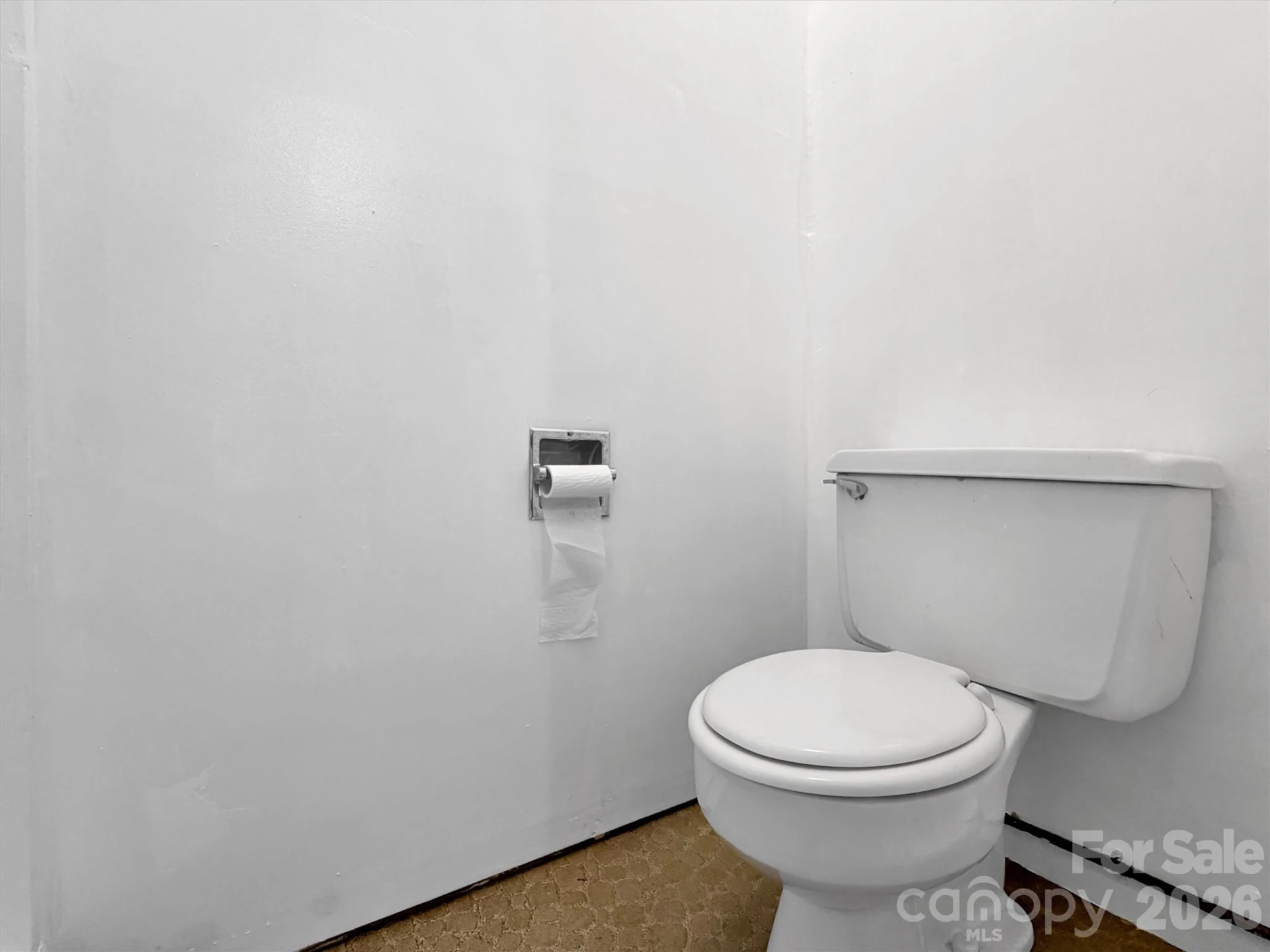 354 Woodside Circle - Photo 31