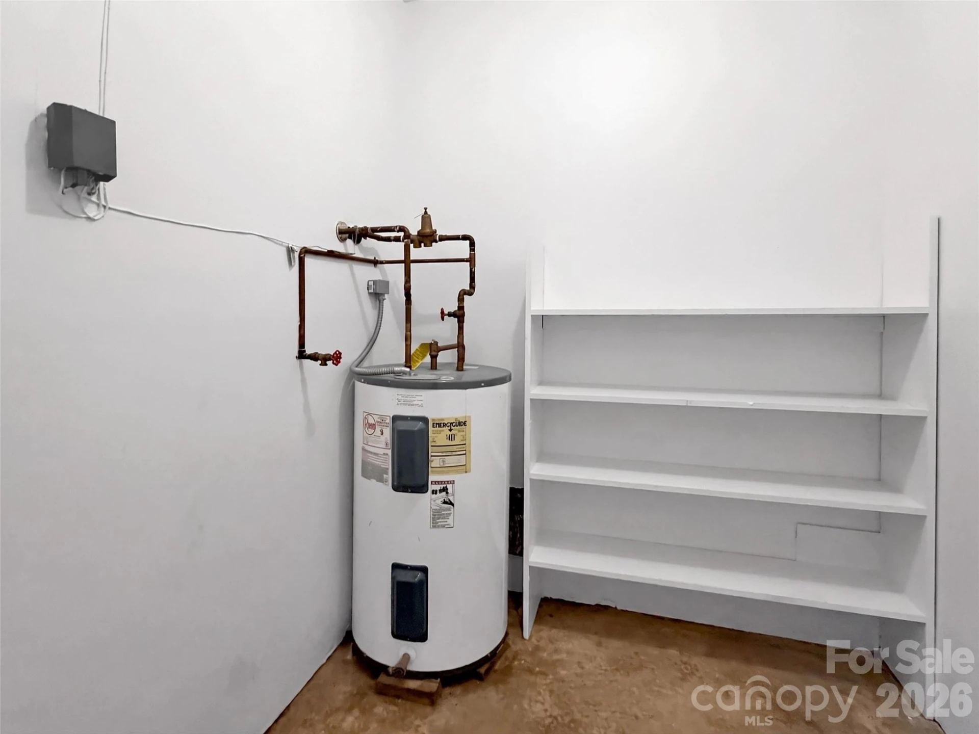 354 Woodside Circle - Photo 32