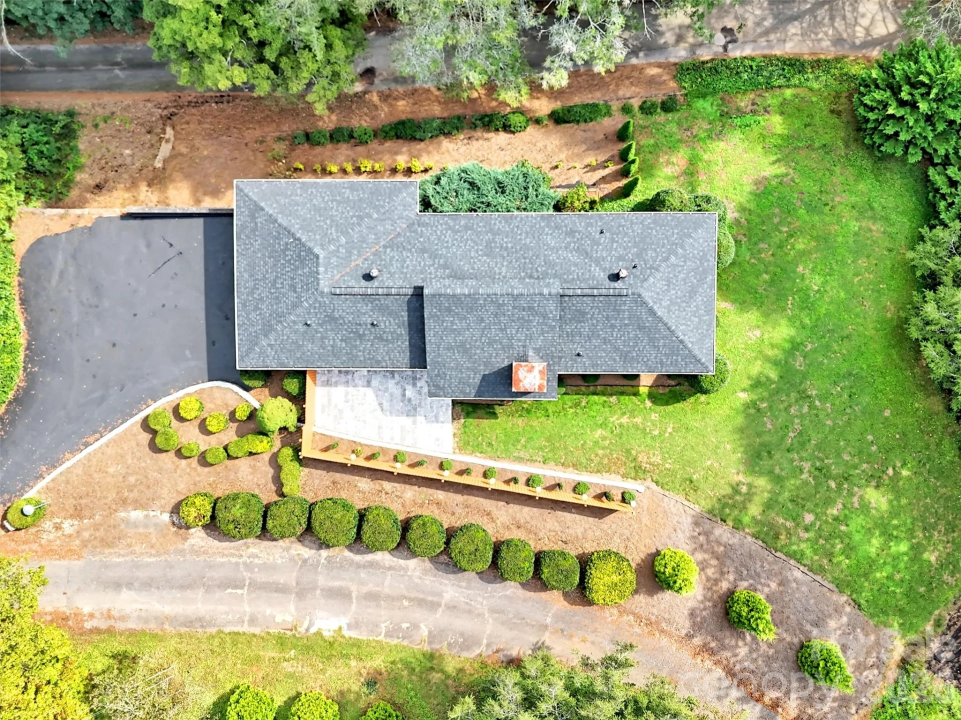 354 Woodside Circle - Photo 33