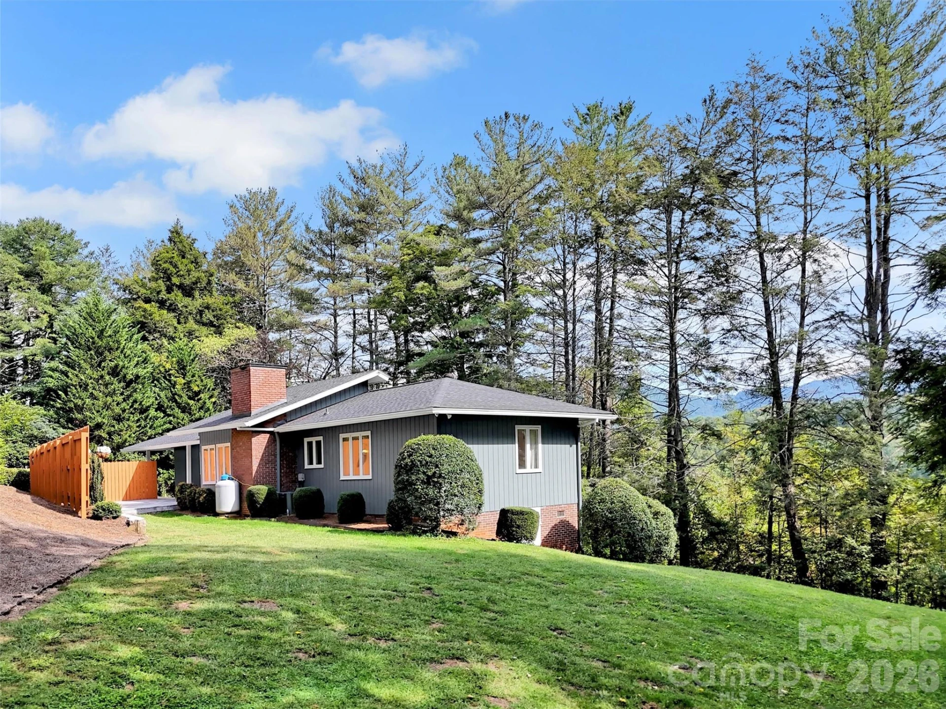 354 Woodside Circle - Photo 34