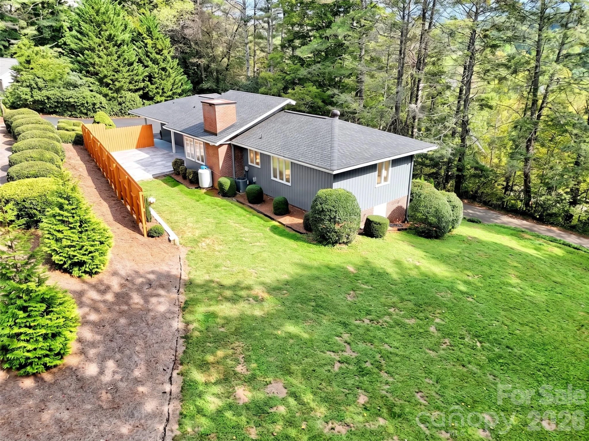 354 Woodside Circle - Photo 35