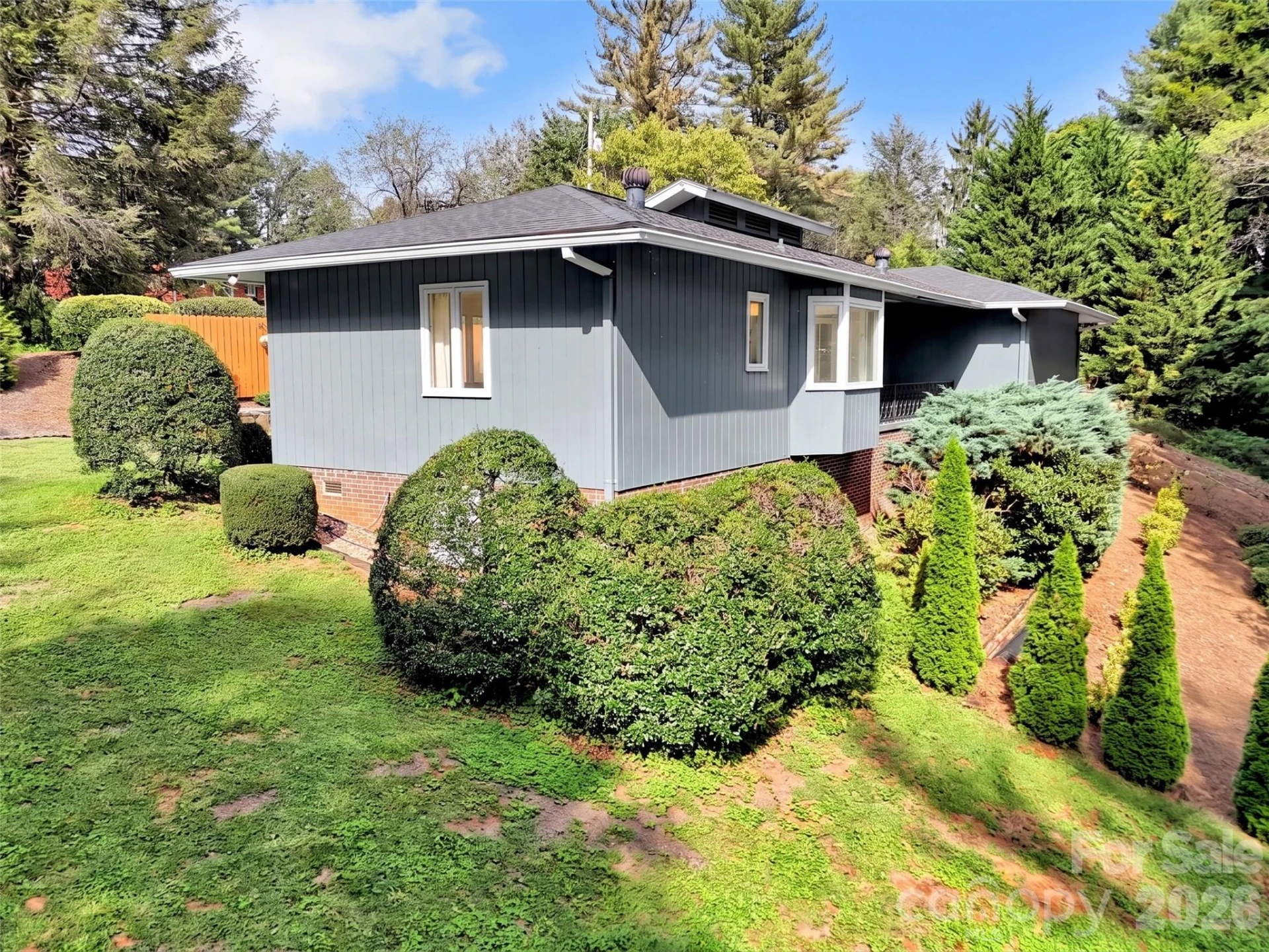 354 Woodside Circle - Photo 36