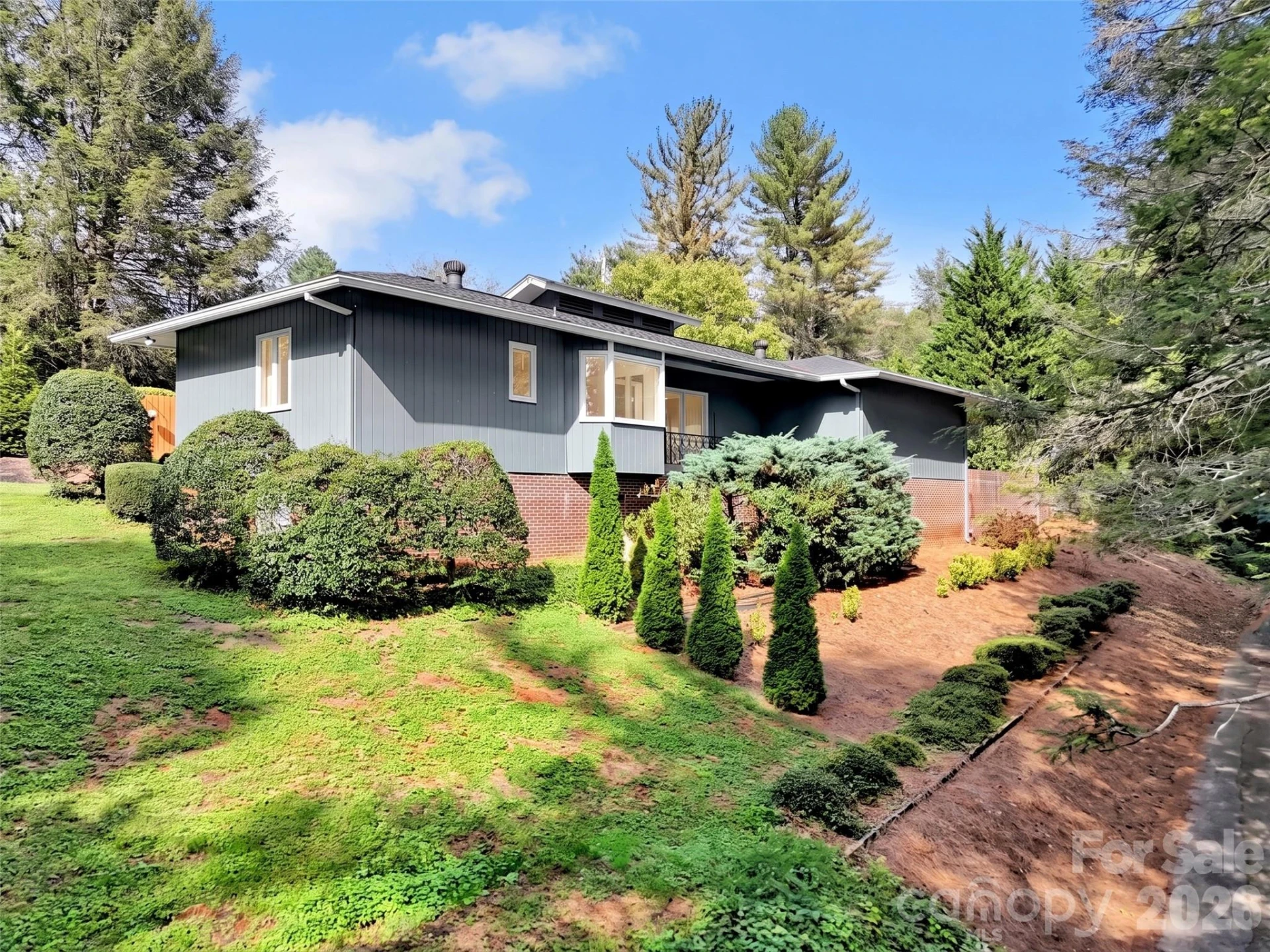 354 Woodside Circle - Photo 37