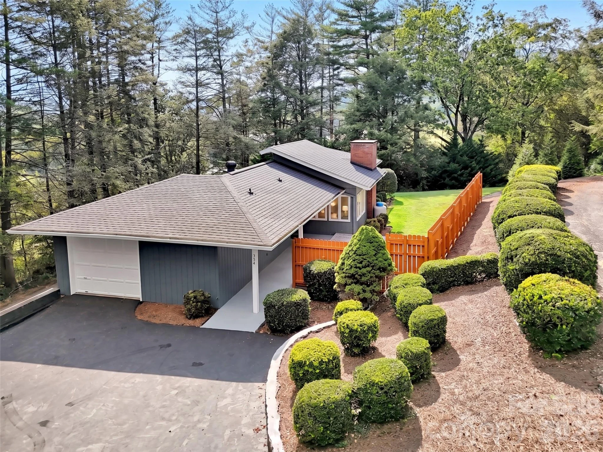 354 Woodside Circle - Photo 38